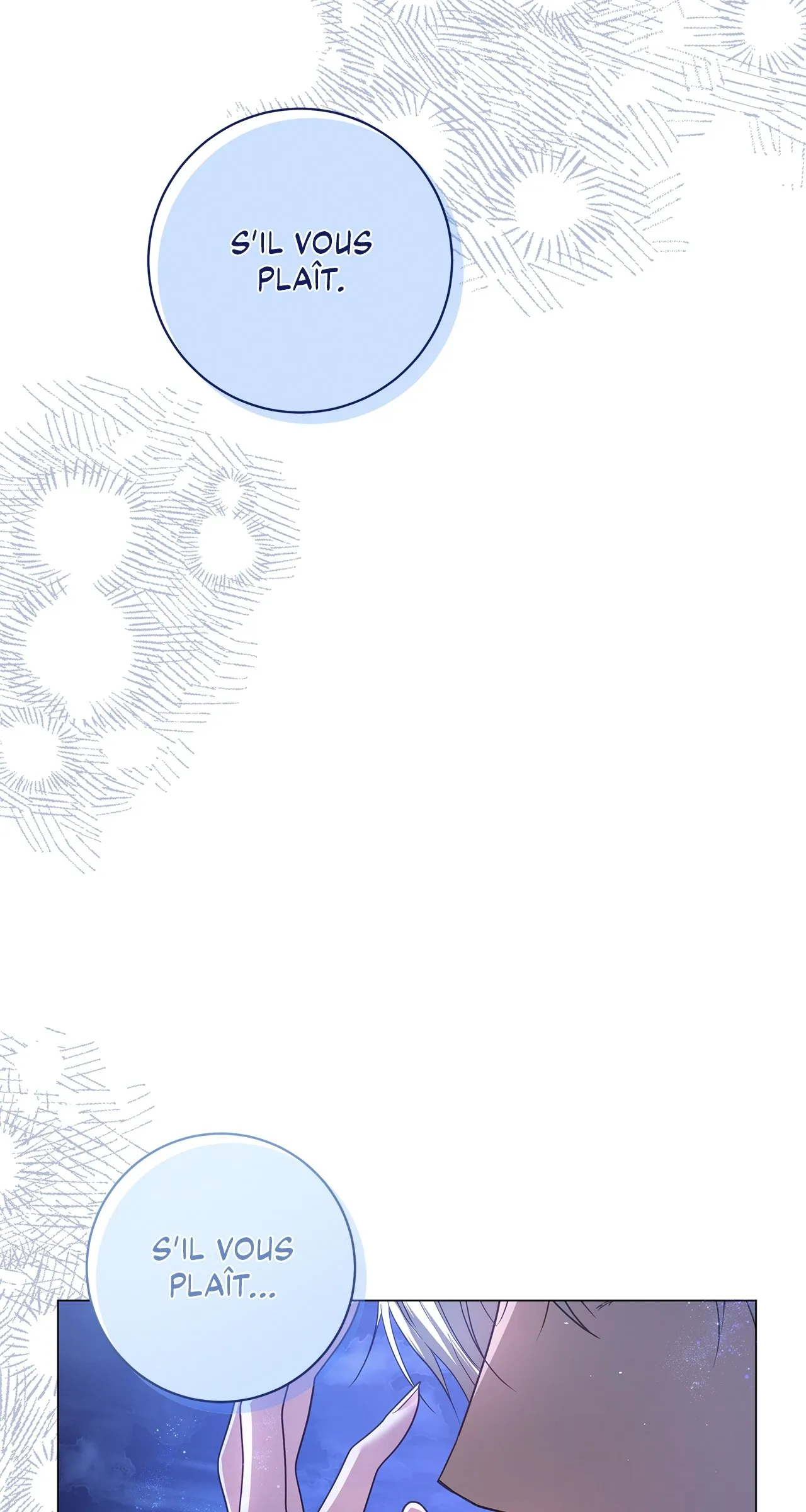 Traces Of The Moon - 24 - 67e40ed274fad.webp