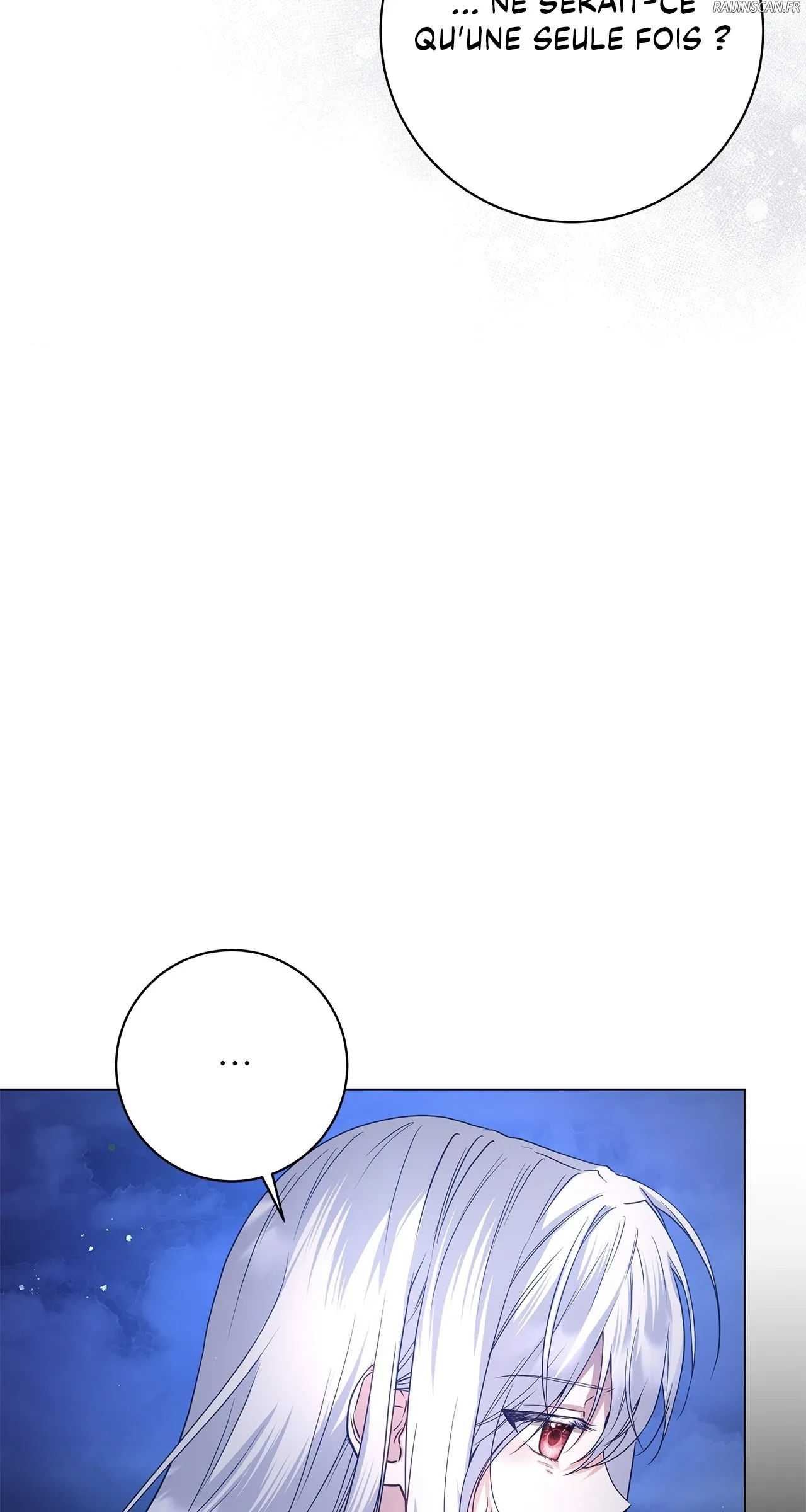 Traces Of The Moon - 25 - 67e40eda4c653.webp