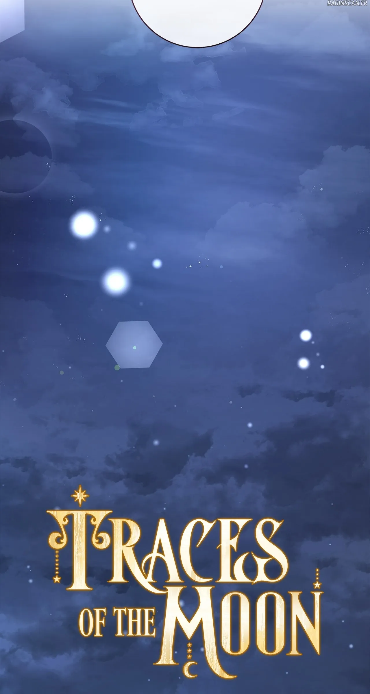 Traces Of The Moon - 25 - 67e40edde4ae4.webp