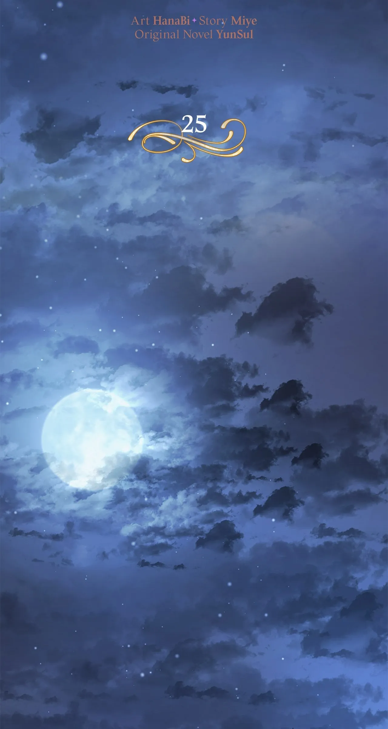 Traces Of The Moon - 25 - 67e40ede4617c.webp
