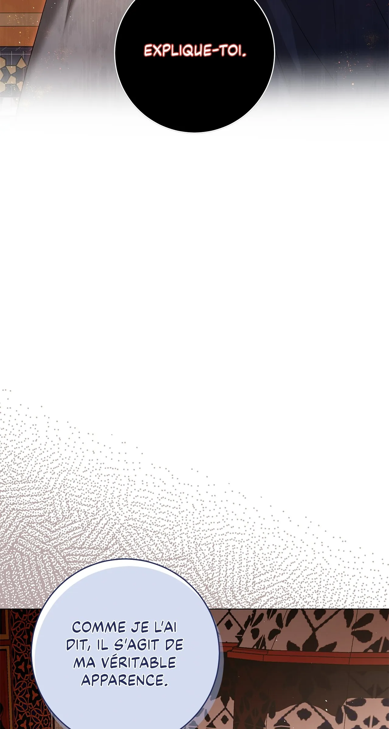 Traces Of The Moon - 25 - 67e40ee2d94b4.webp