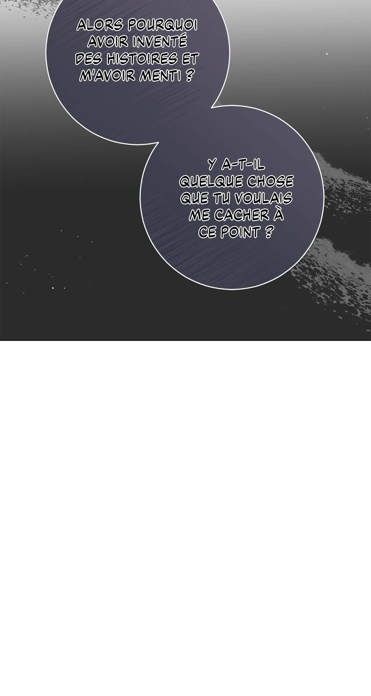 Traces Of The Moon - 25 - 67e40ee5edbbc.webp