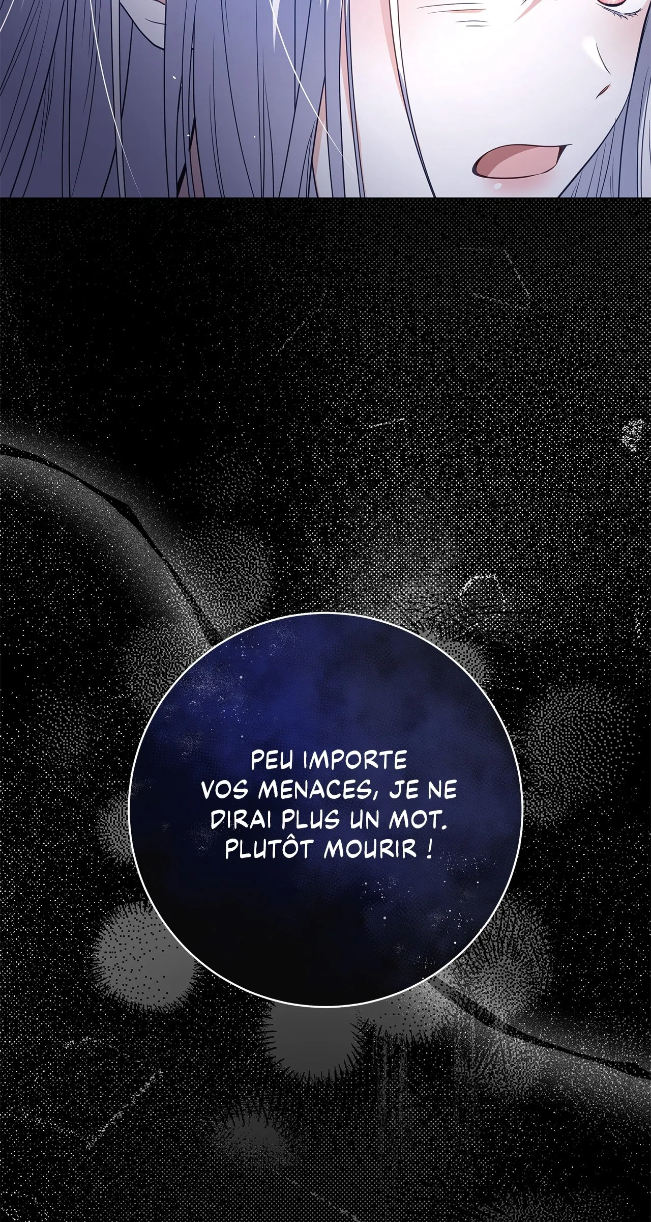 Traces Of The Moon - 25 - 67e40eebb952b.webp