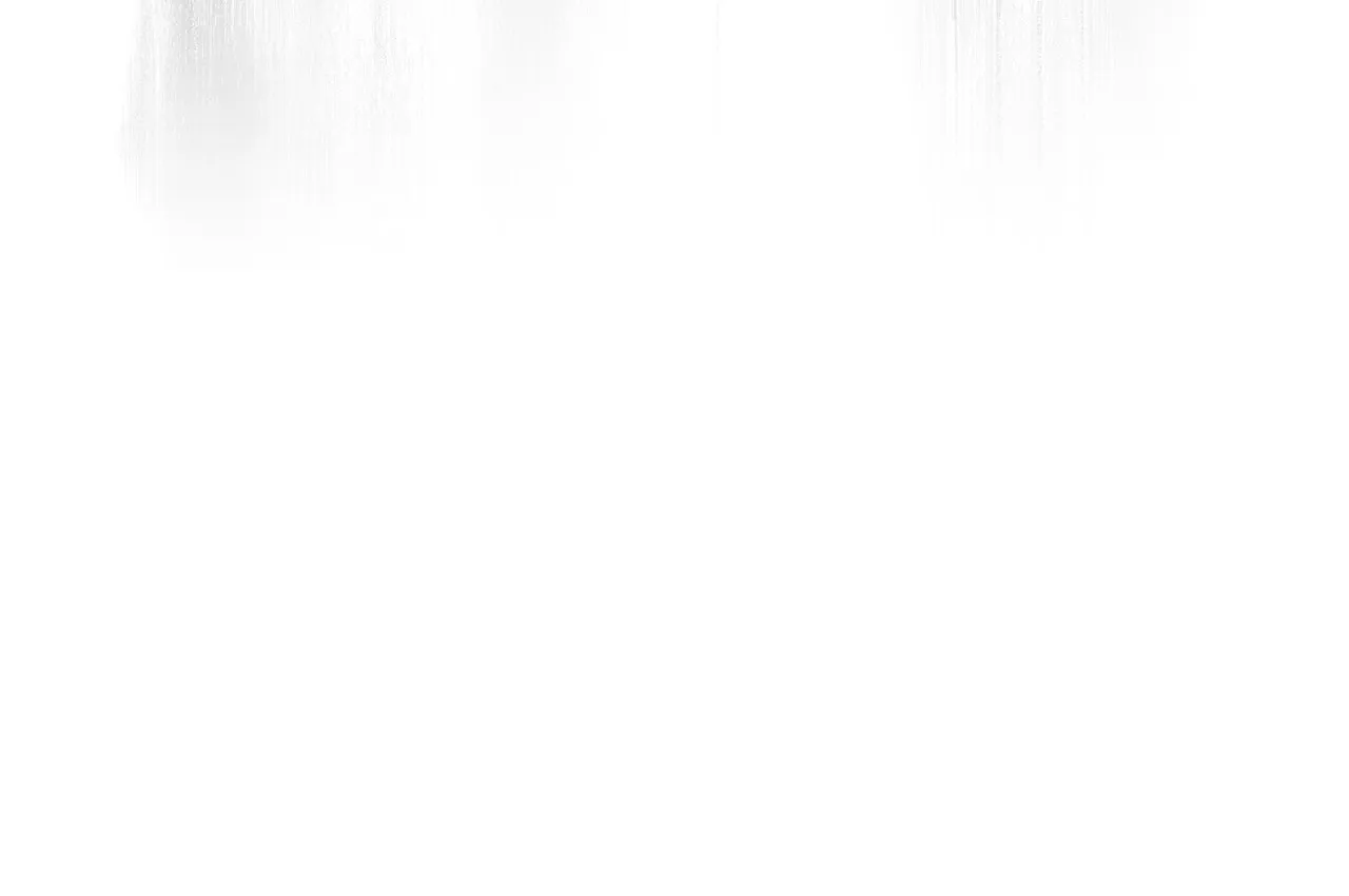 Traces Of The Moon - 25 - 67e40ef08c0d9.webp