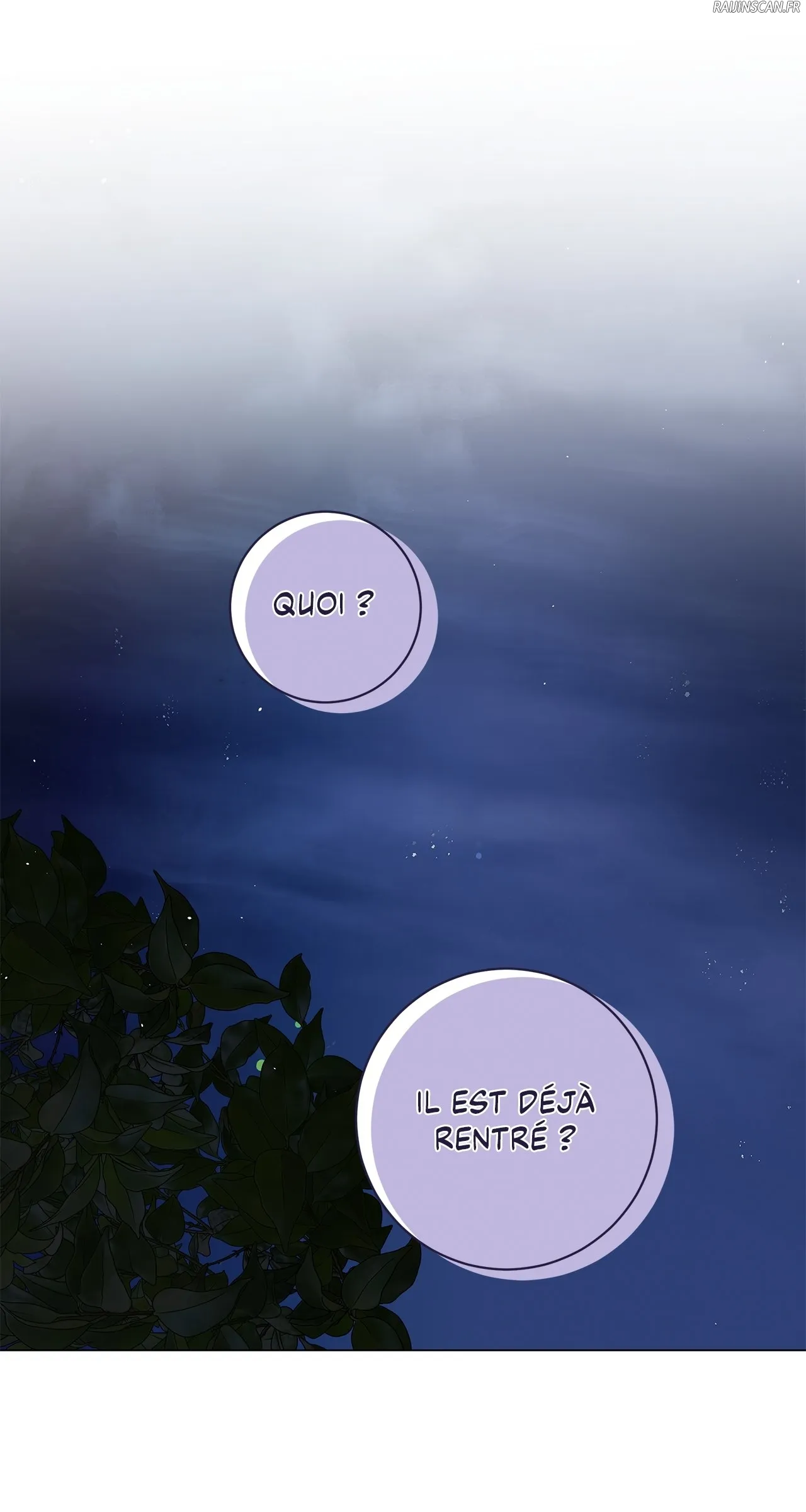 Traces Of The Moon - 25 - 67e40ef0e71cf.webp