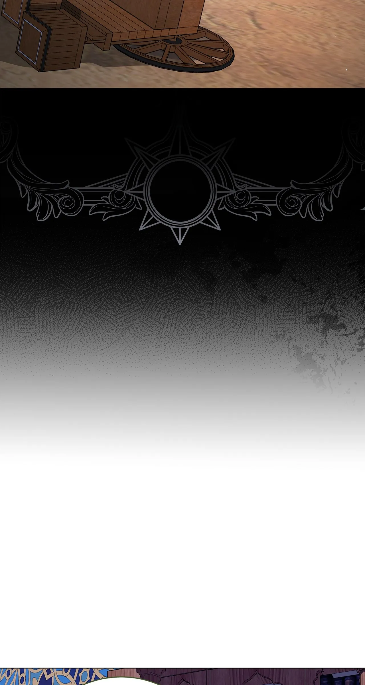 Traces Of The Moon - 25 - 67e40ef642a67.webp