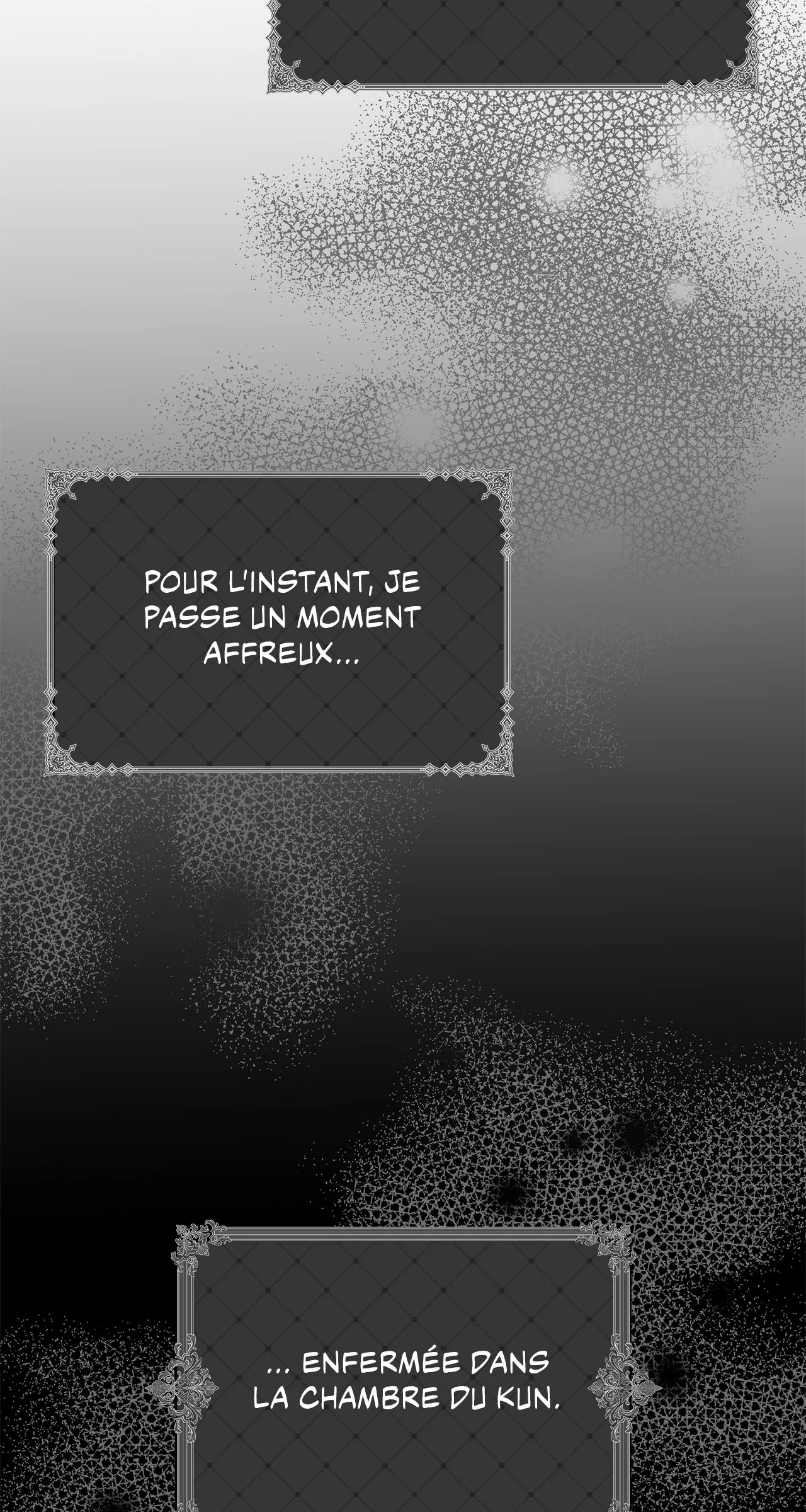 Traces Of The Moon - 26 - 67e40f01ebe85.webp