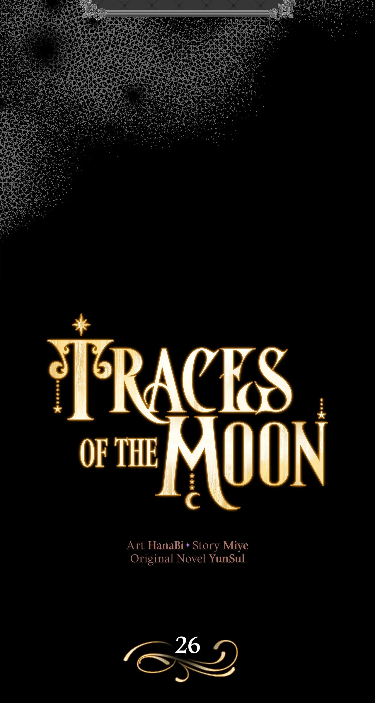 Traces Of The Moon - 26 - 67e40f0254cfb.webp