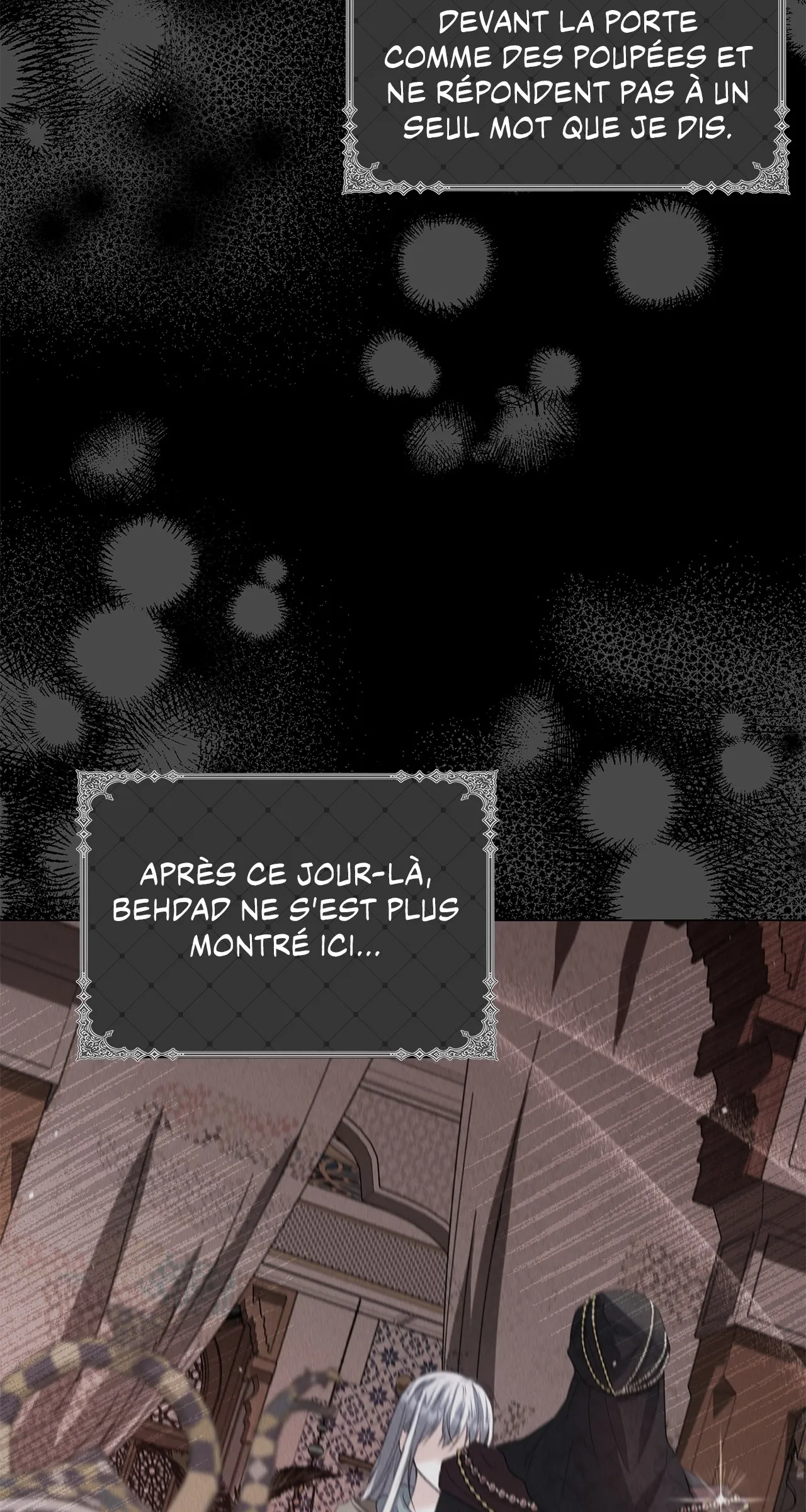 Traces Of The Moon - 26 - 67e40f0496545.webp