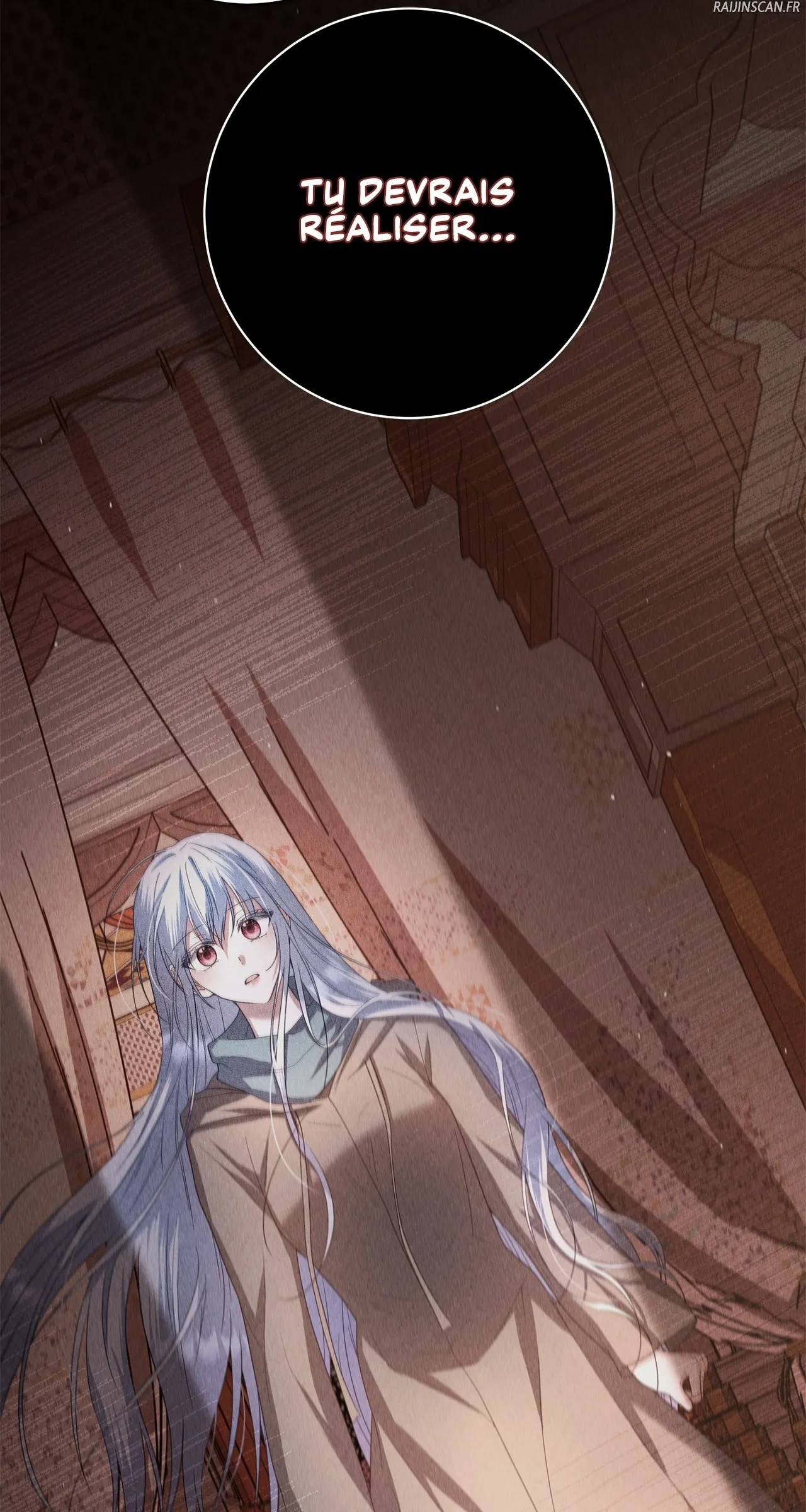 Traces Of The Moon - 26 - 67e40f0843d93.webp