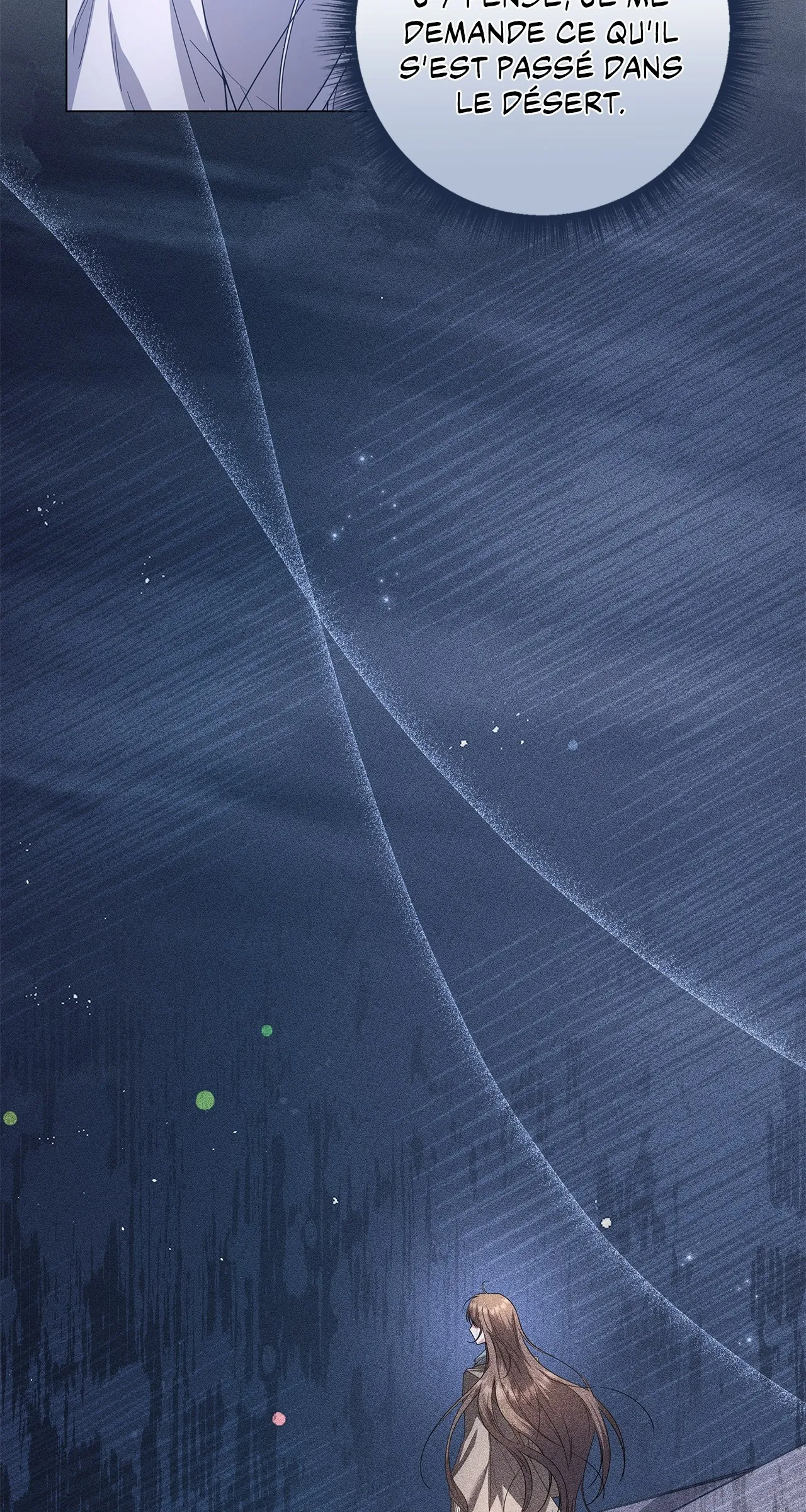 Traces Of The Moon - 26 - 67e40f09af307.webp