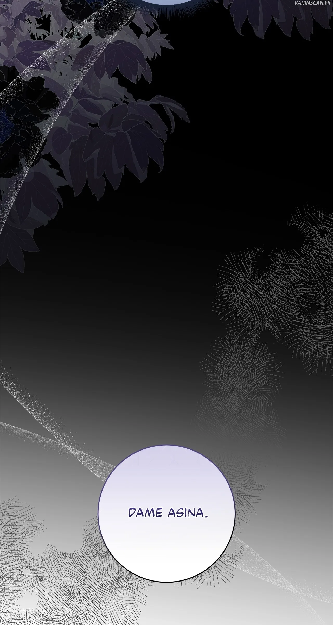Traces Of The Moon - 26 - 67e40f0d51925.webp