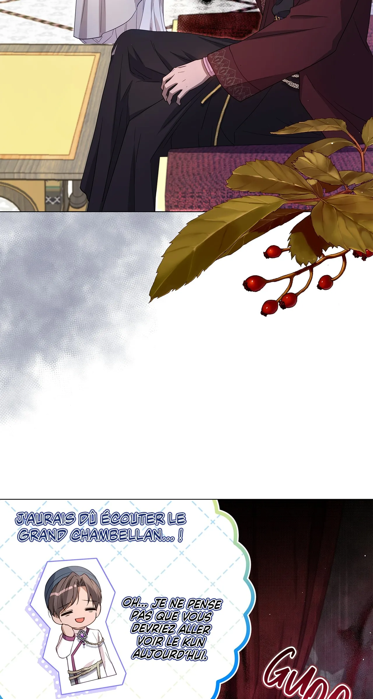Traces Of The Moon - 26 - 67e40f1480e4d.webp