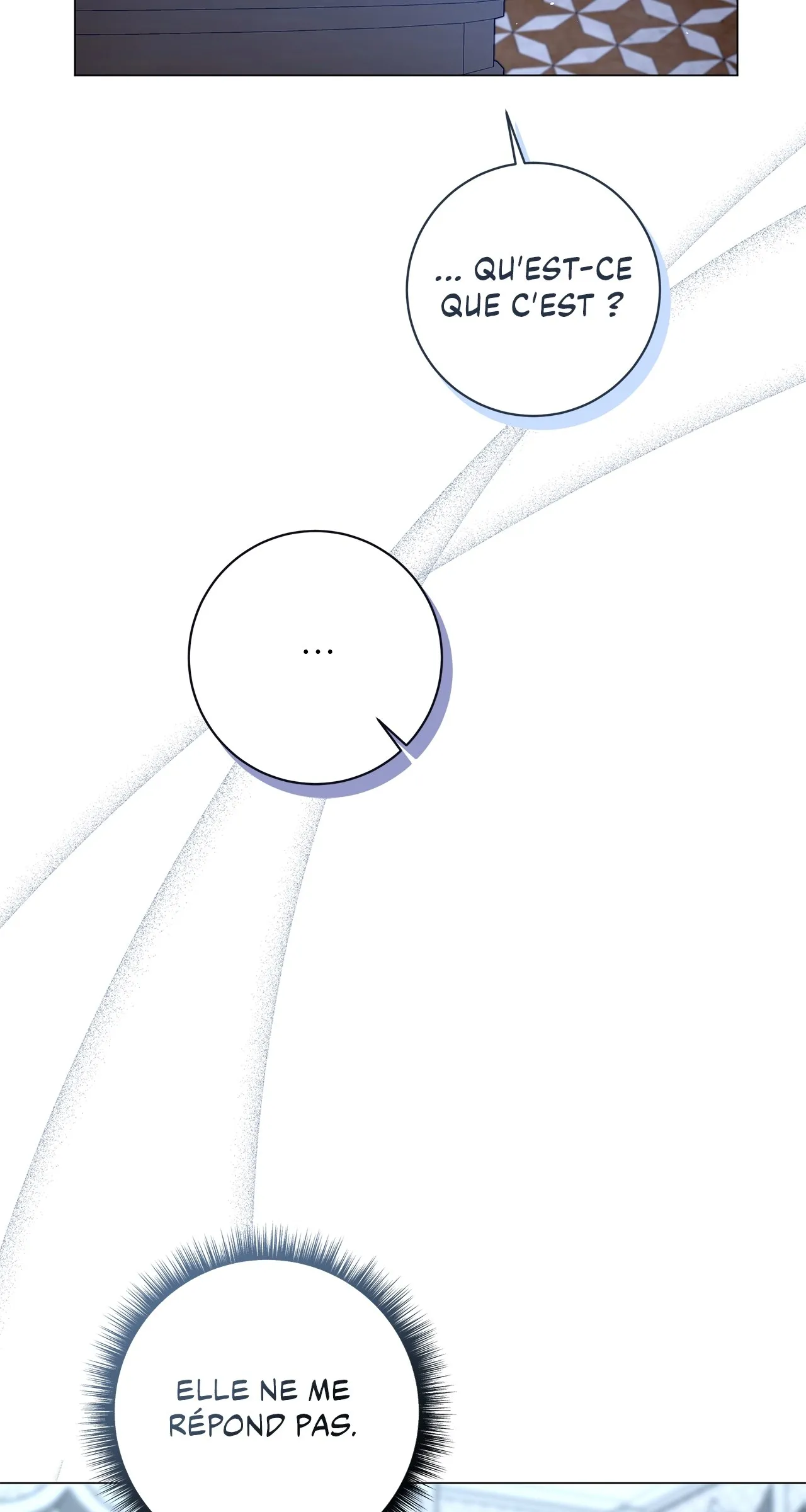 Traces Of The Moon - 26 - 67e40f24dc9e6.webp