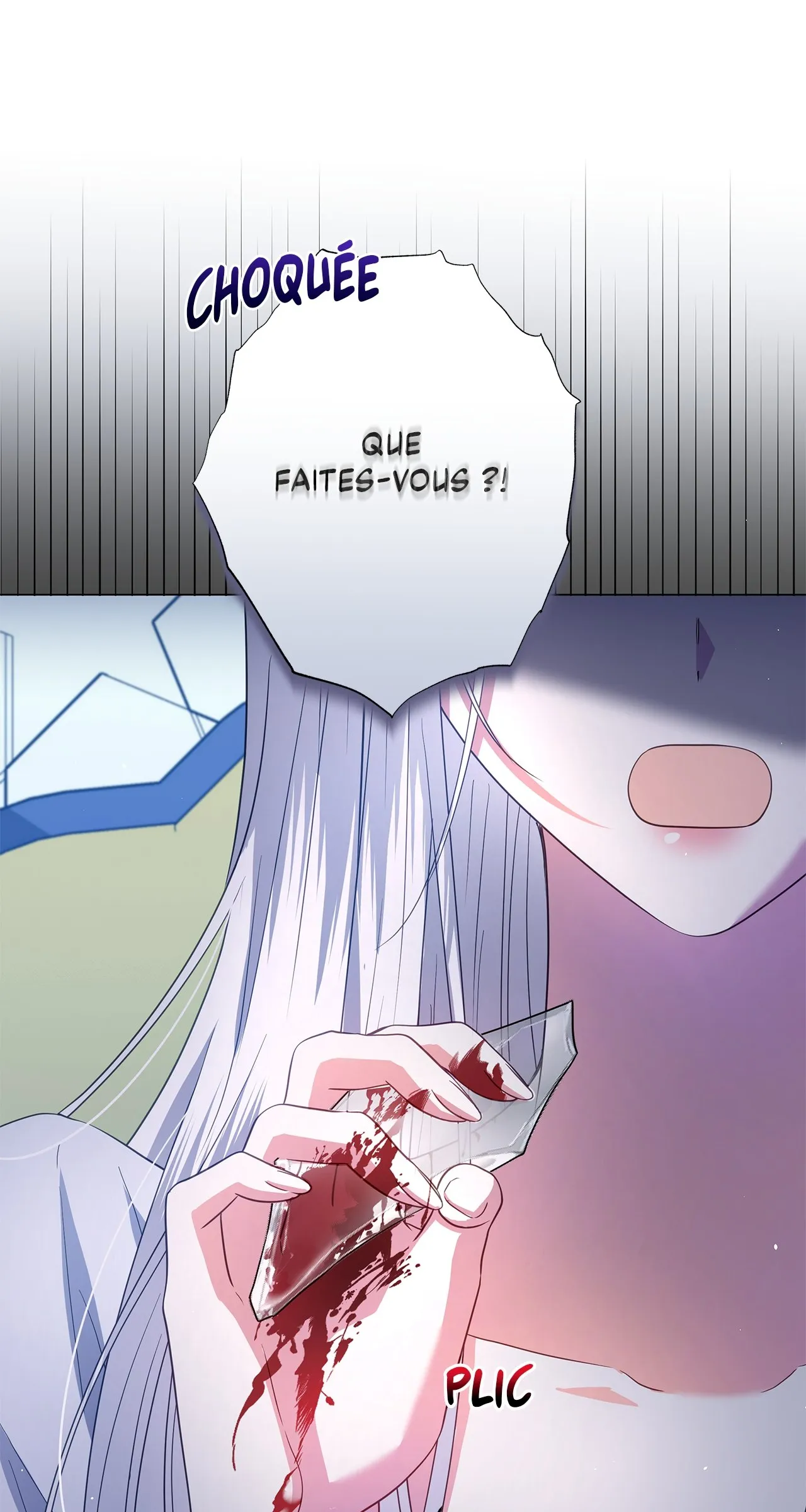 Traces Of The Moon - 26 - 67e40f28a4005.webp
