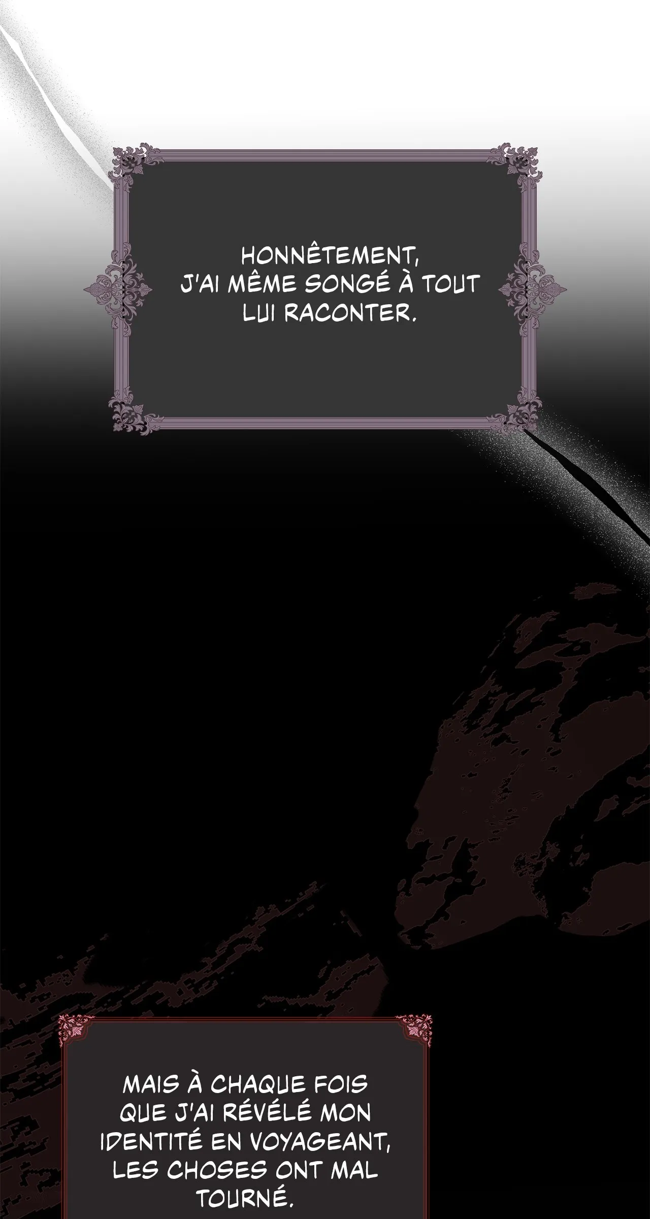 Traces Of The Moon - 27 - 67e40f2d53337.webp