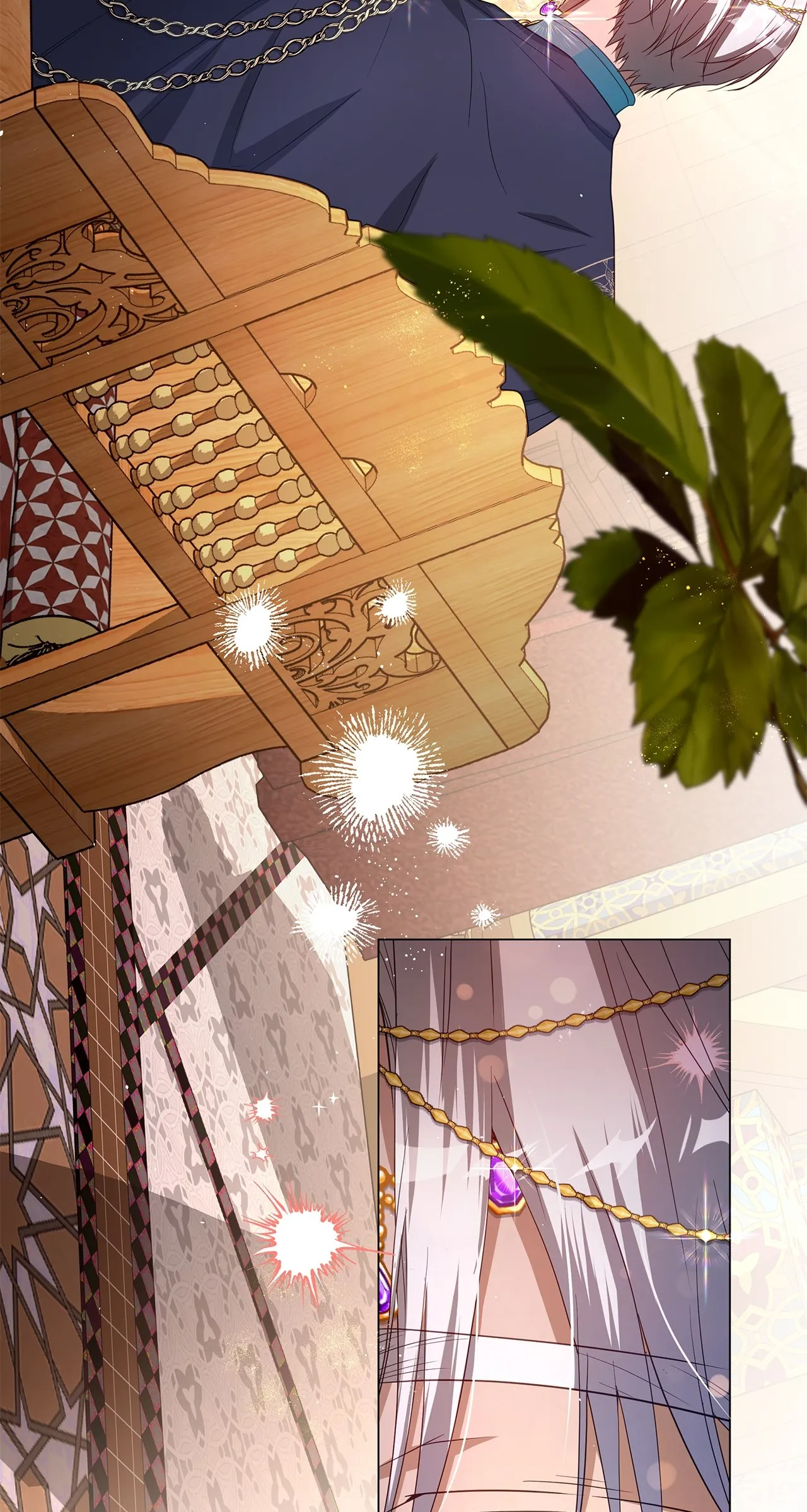 Traces Of The Moon - 27 - 67e40f3bed103.webp