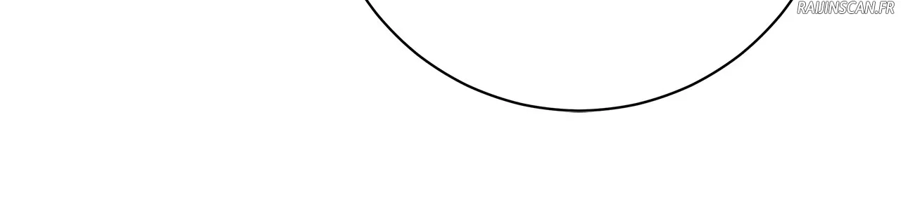 Traces Of The Moon - 28 - 67e40f5d26ab1.webp
