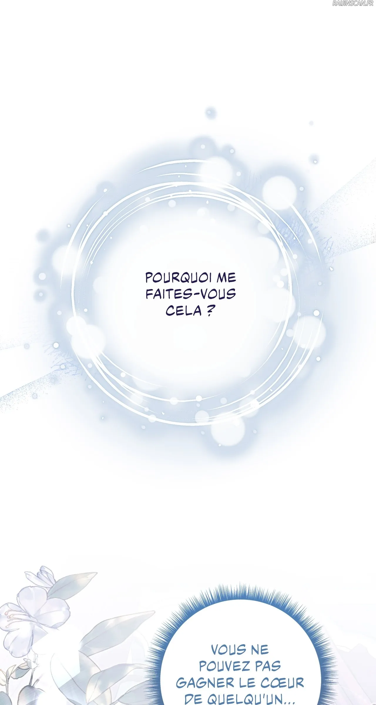 Traces Of The Moon - 28 - 67e40f5f2bac4.webp