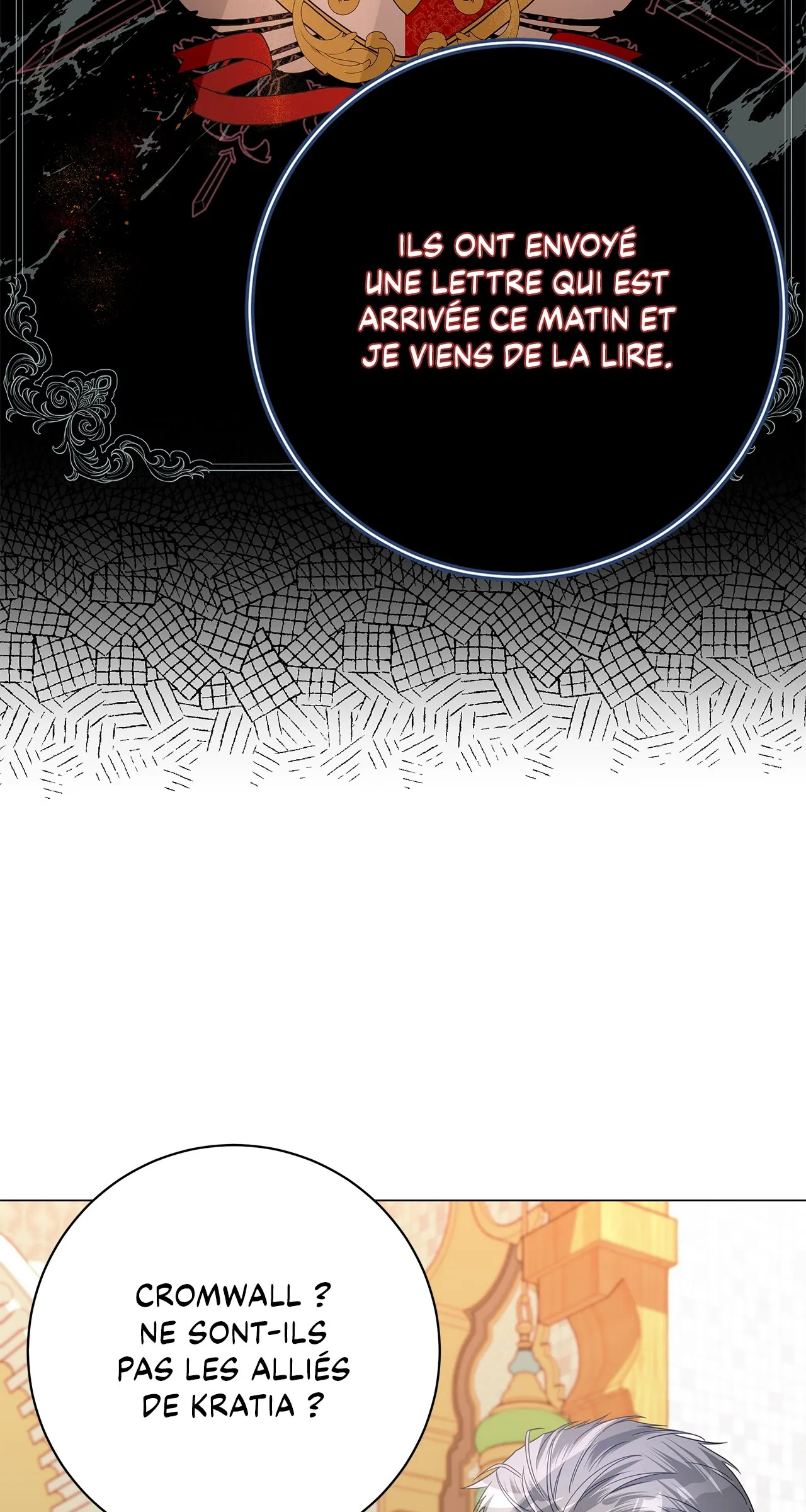 Traces Of The Moon - 28 - 67e40f671907a.webp