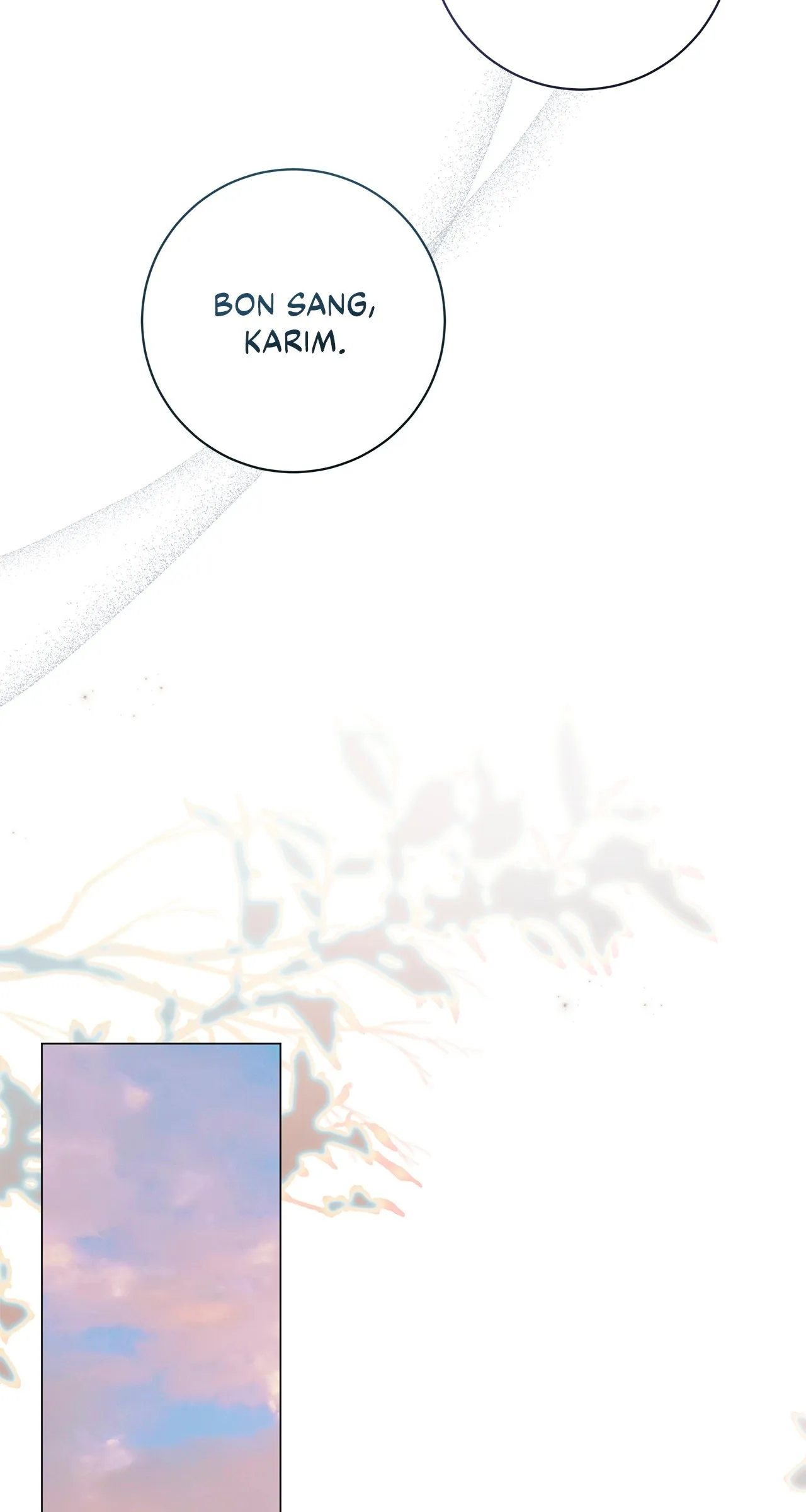 Traces Of The Moon - 28 - 67e40f6d33a1a.webp