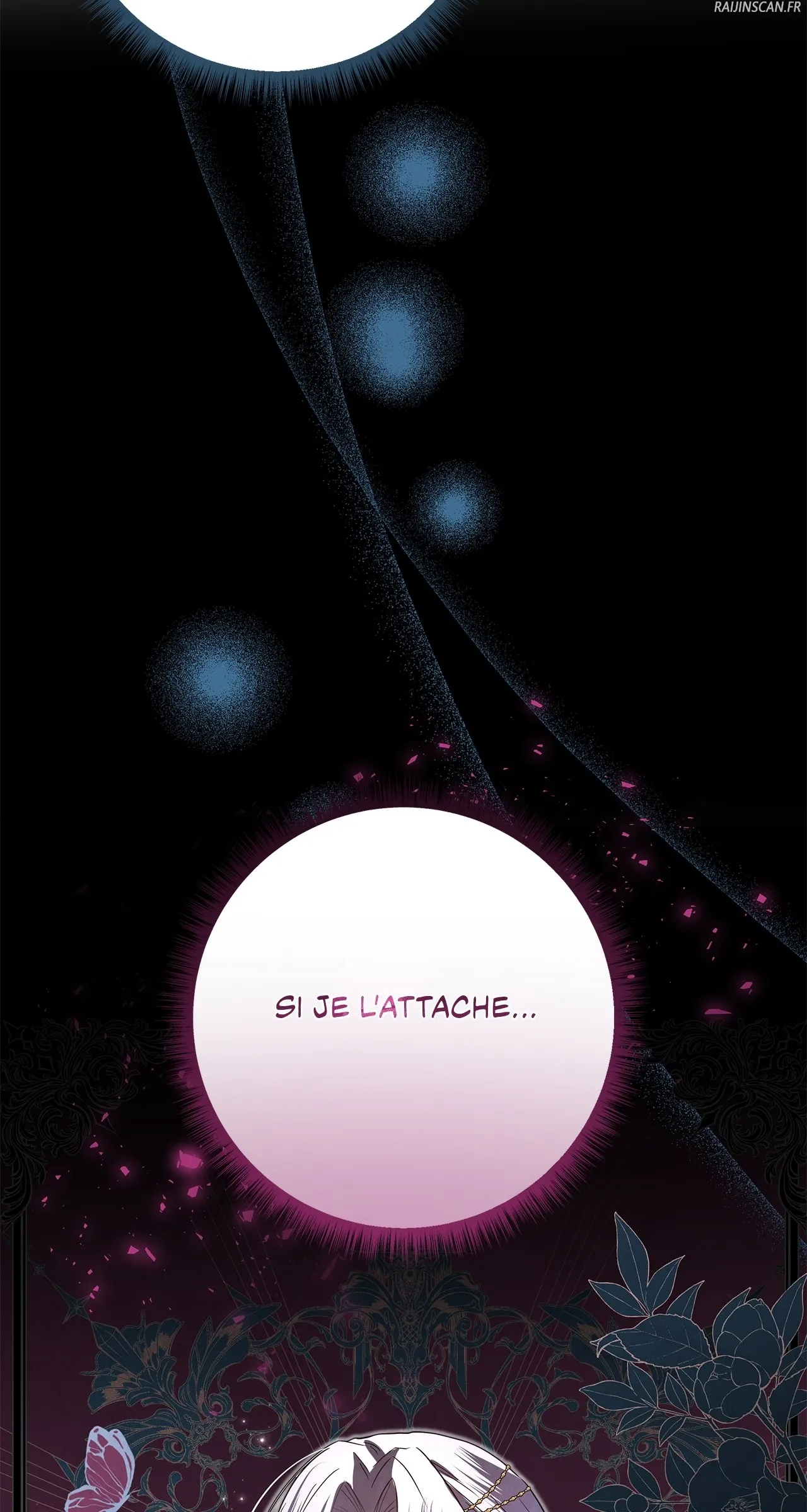 Traces Of The Moon - 28 - 67e40f73258ff.webp