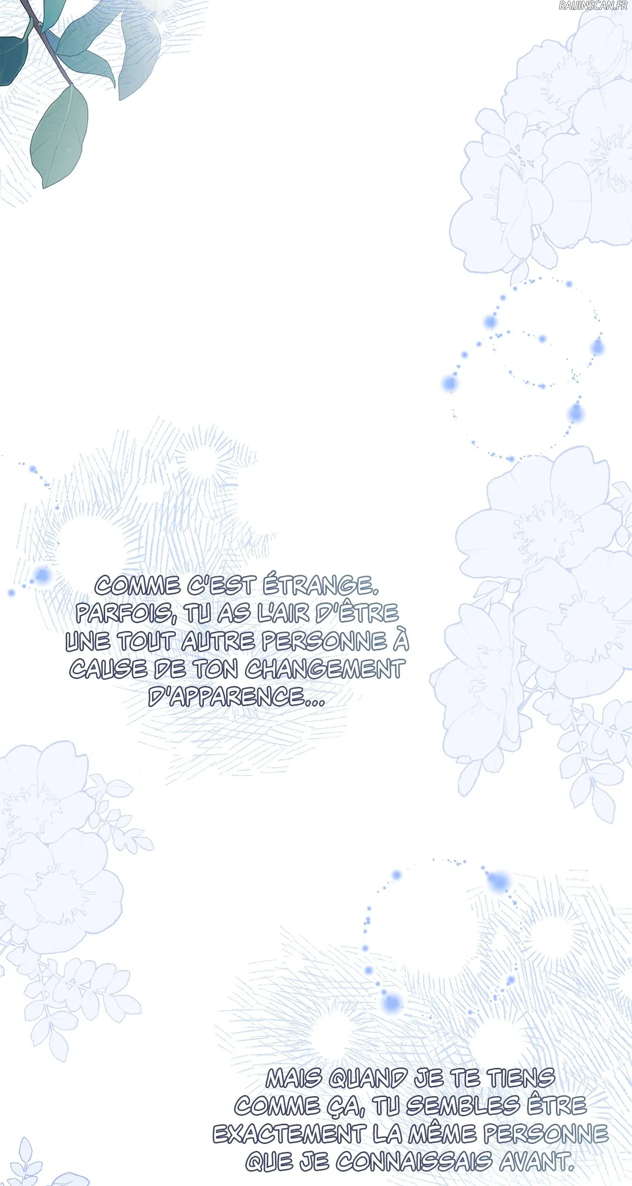 Traces Of The Moon - 29 - 67e40f8867edf.webp