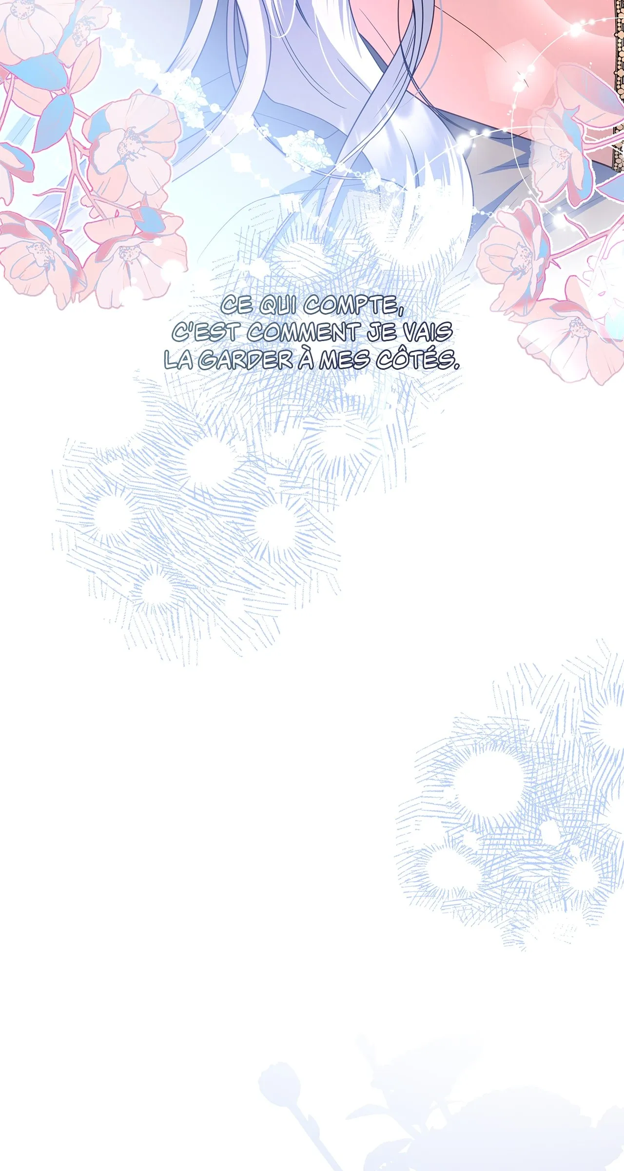 Traces Of The Moon - 29 - 67e40f899277b.webp