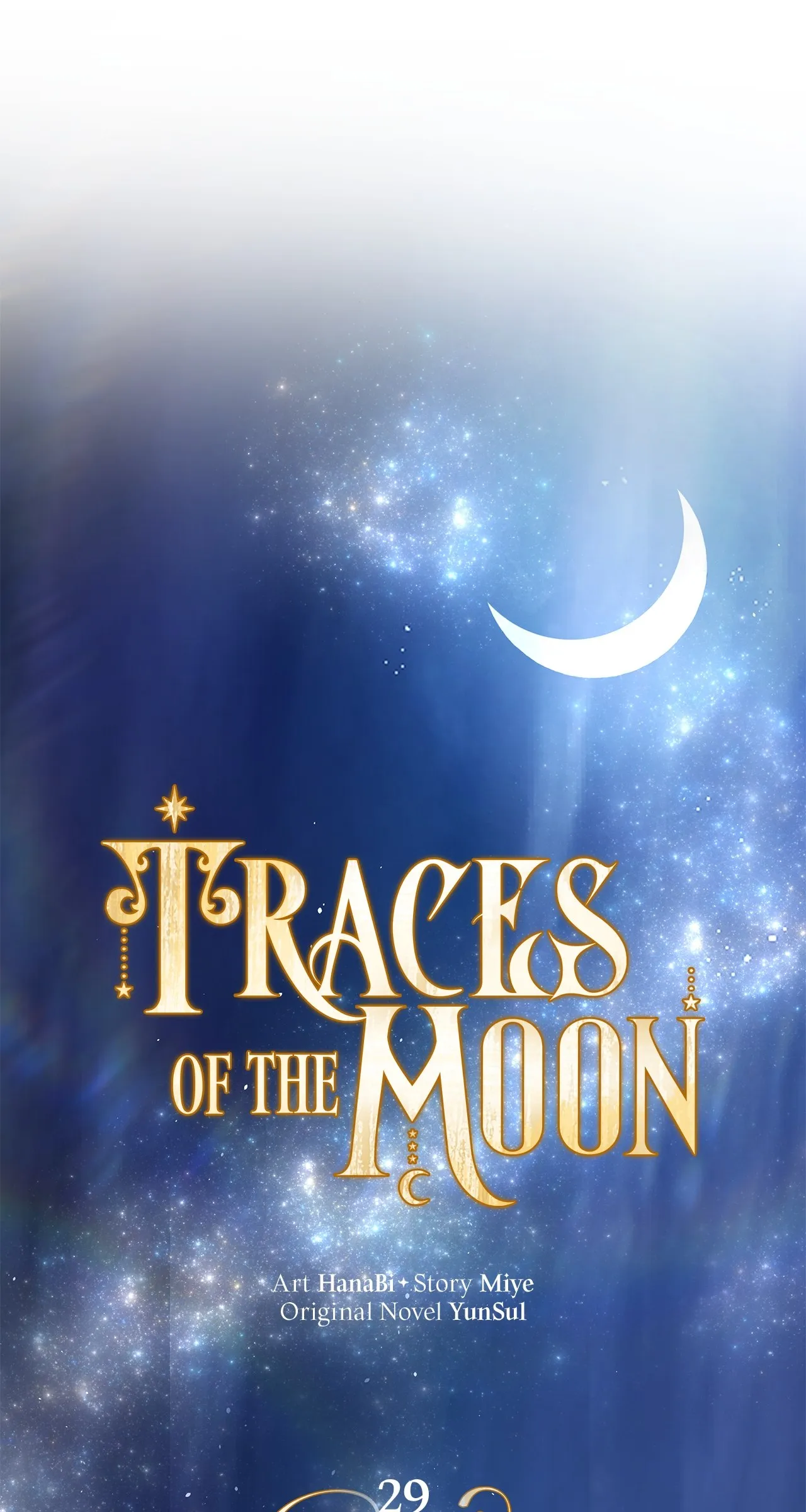 Traces Of The Moon - 29 - 67e40f8ac2795.webp