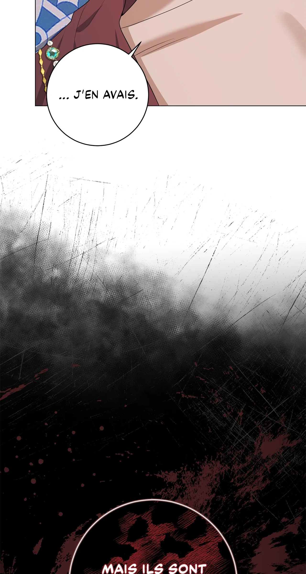 Traces Of The Moon - 29 - 67e40f8d3a16a.webp