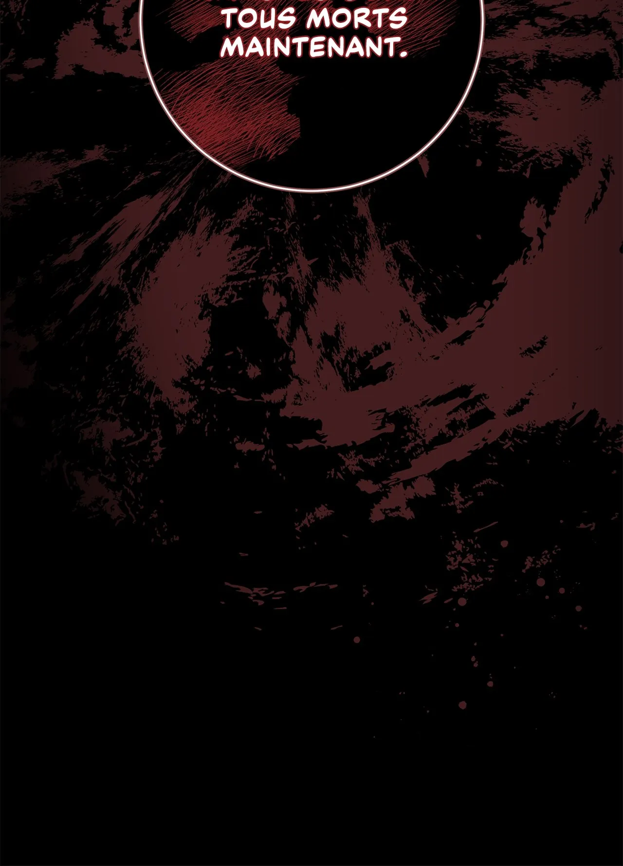 Traces Of The Moon - 29 - 67e40f8d762d5.webp