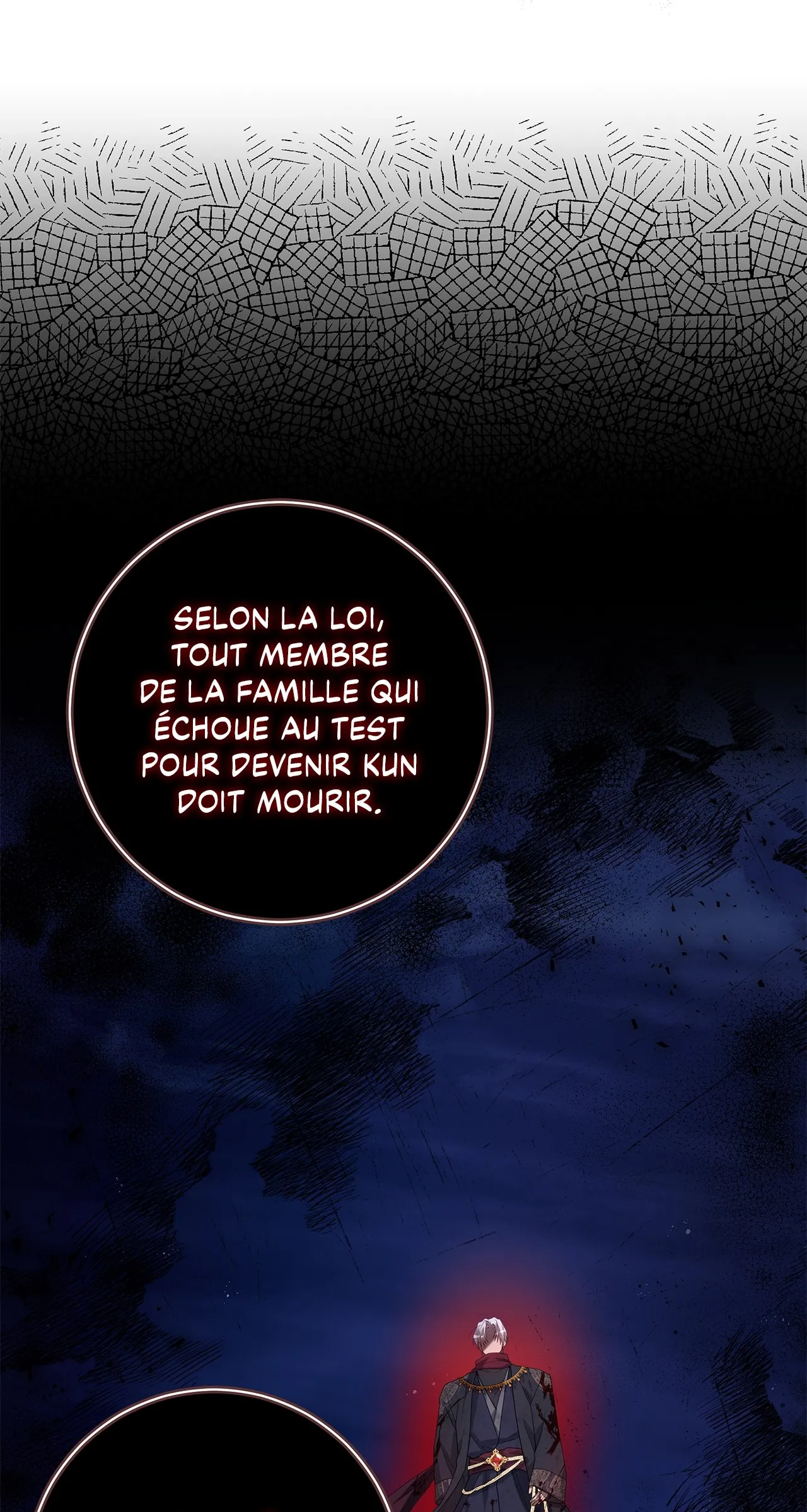 Traces Of The Moon - 29 - 67e40f8ea82af.webp