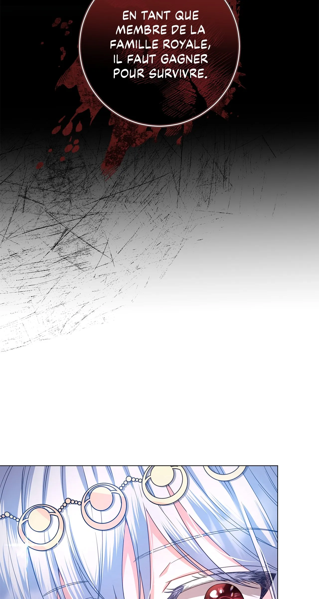 Traces Of The Moon - 29 - 67e40f8f716a4.webp