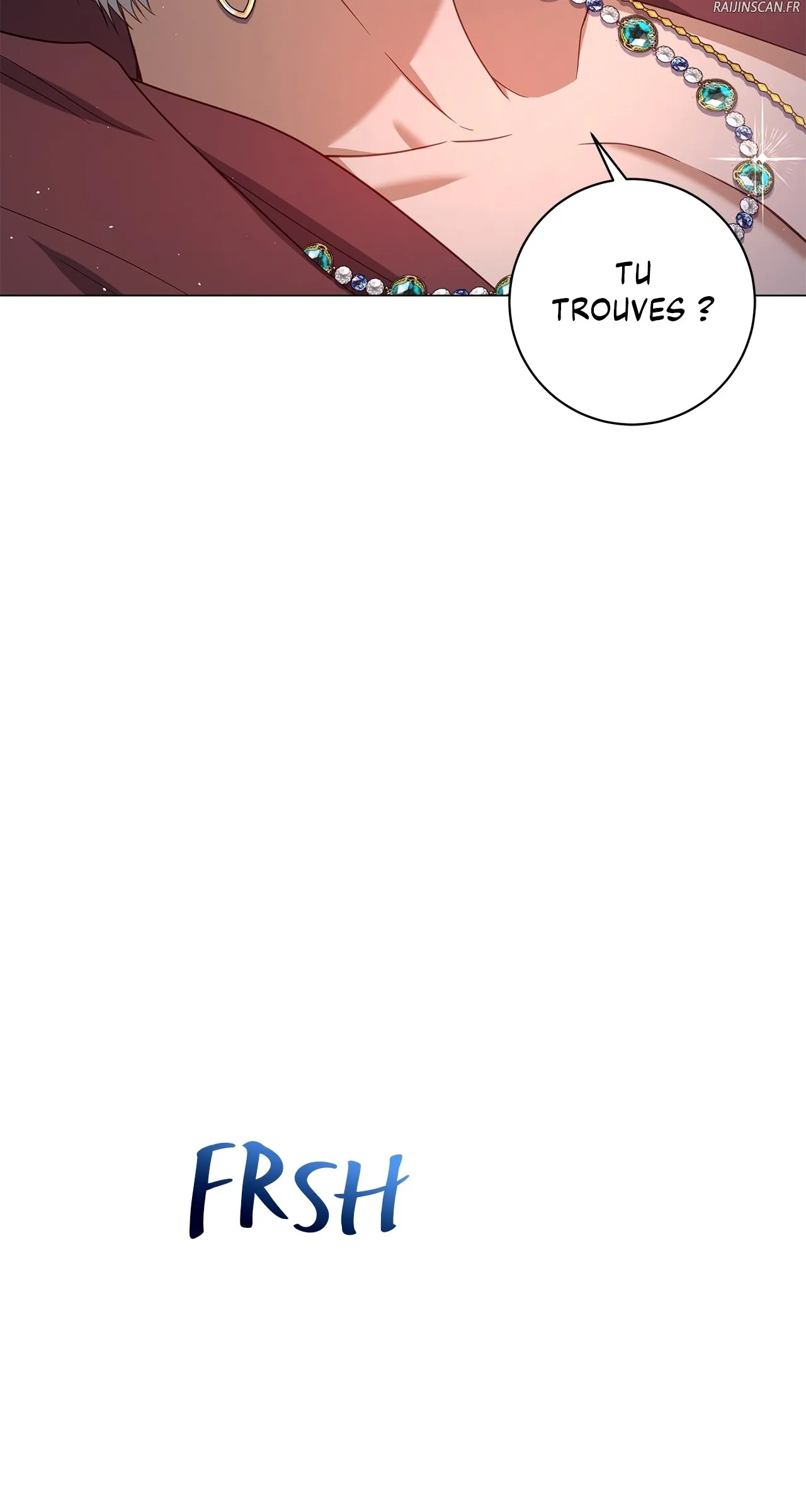 Traces Of The Moon - 29 - 67e40f92599a5.webp