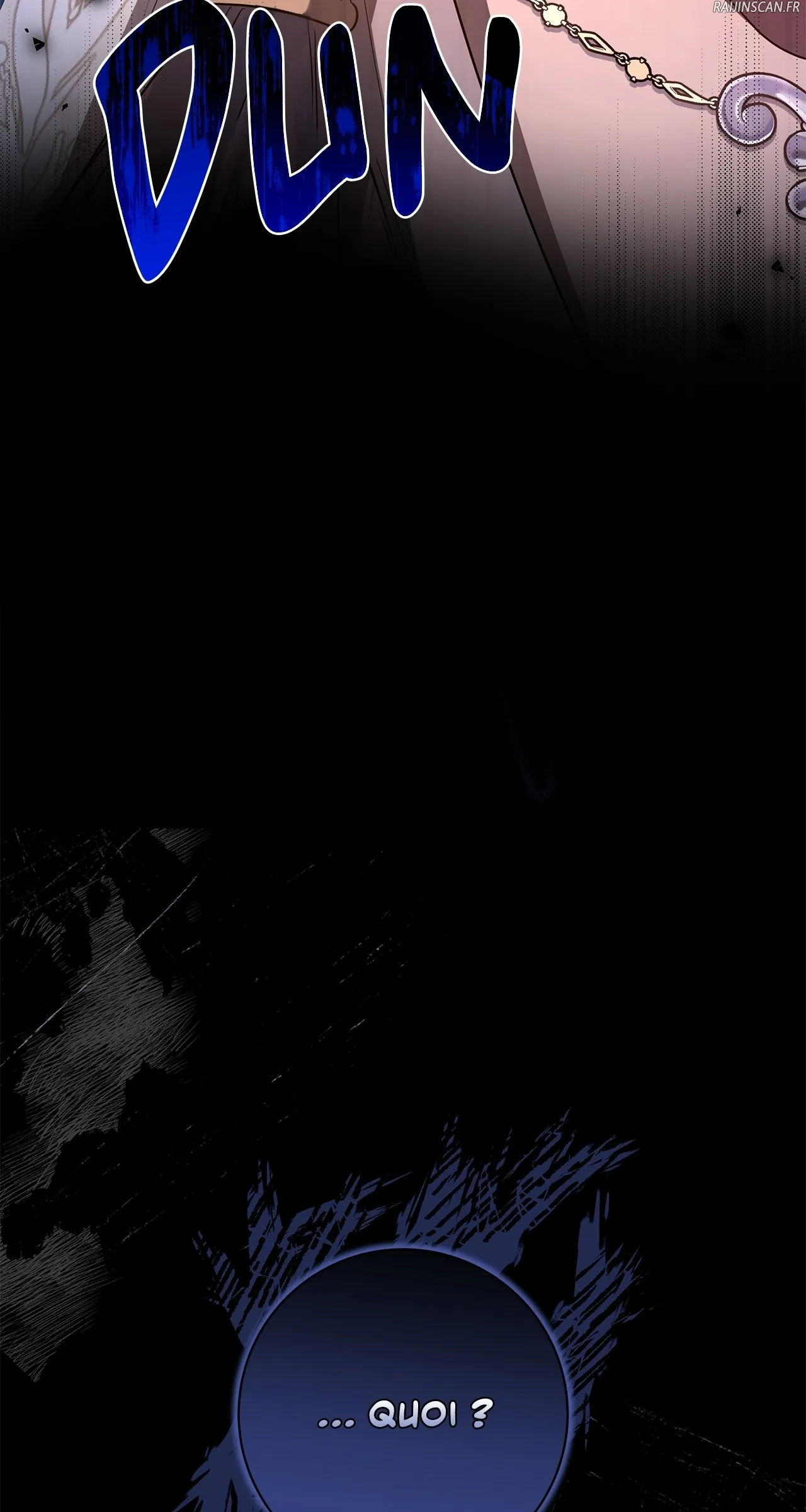 Traces Of The Moon - 29 - 67e40f9cdaf6f.webp