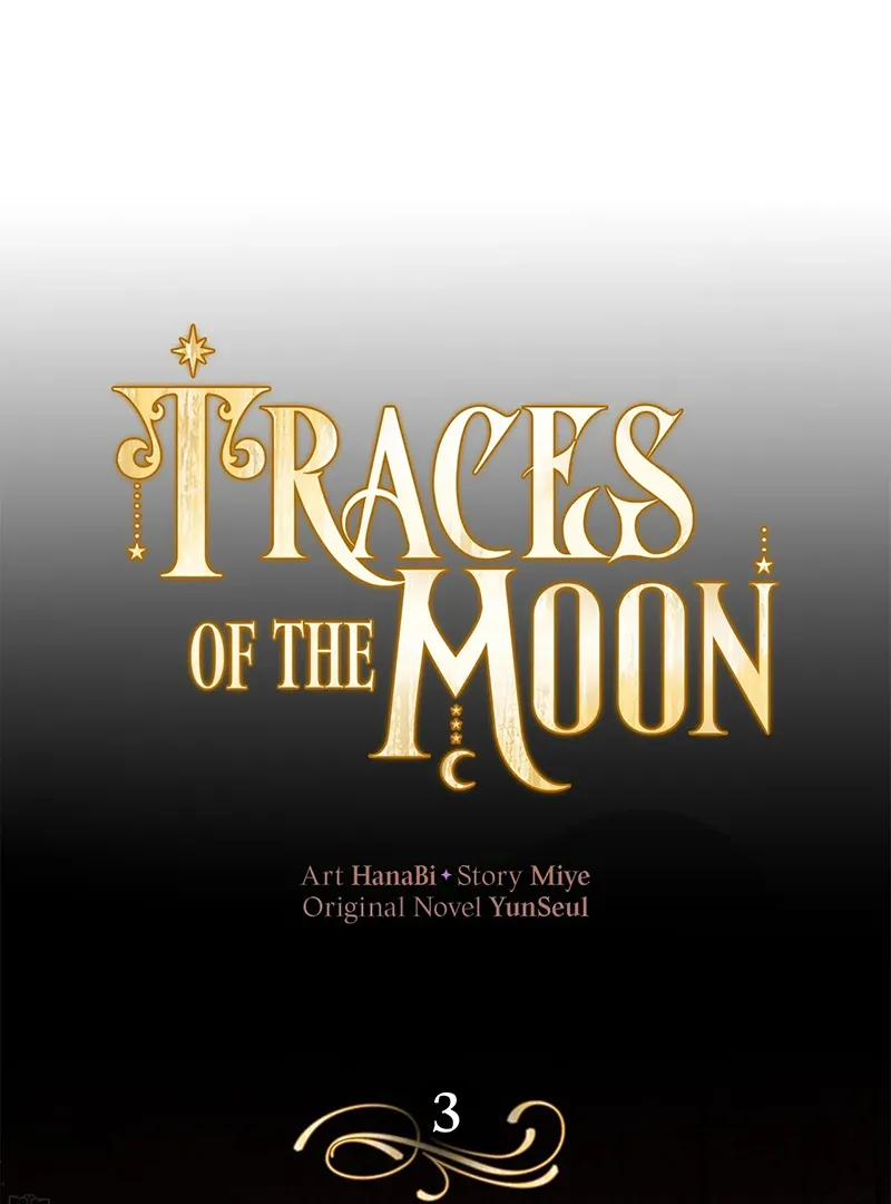 Traces Of The Moon - 3 - 67e40fa95d5b1.webp
