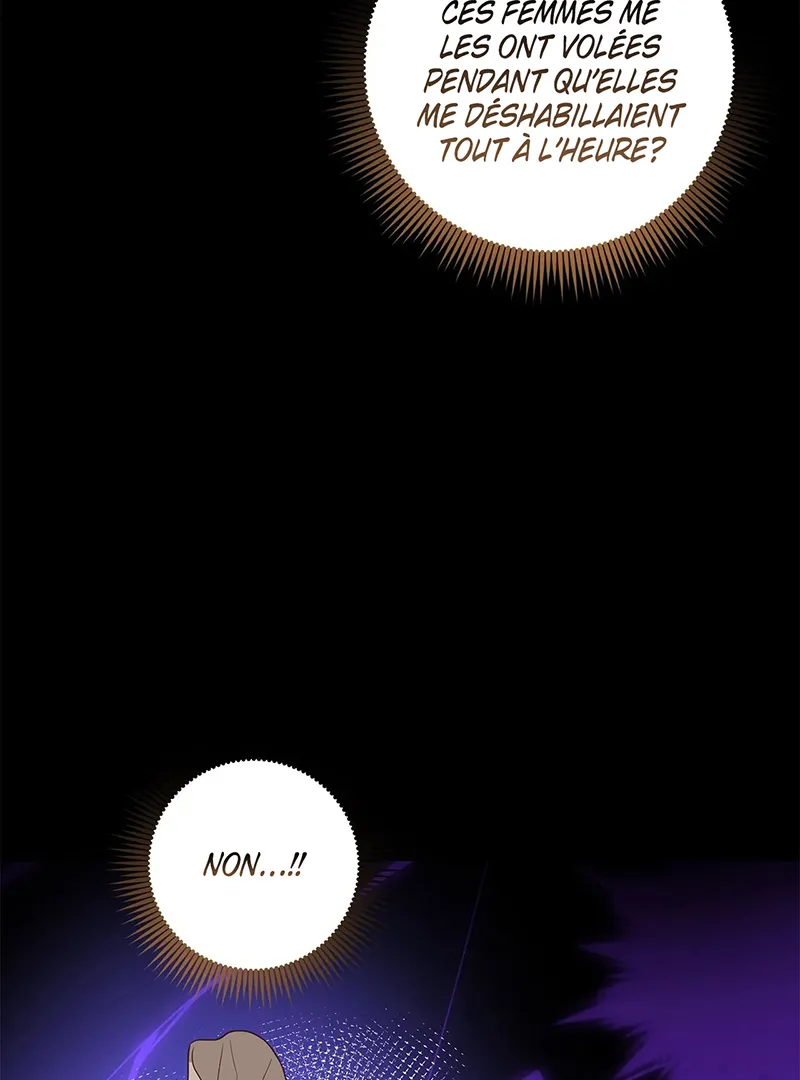 Traces Of The Moon - 3 - 67e40fad7a9c0.webp