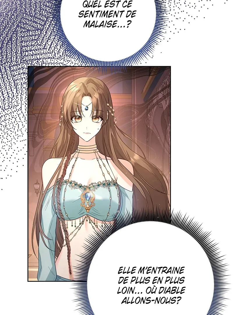 Traces Of The Moon - 3 - 67e40fb115a70.webp