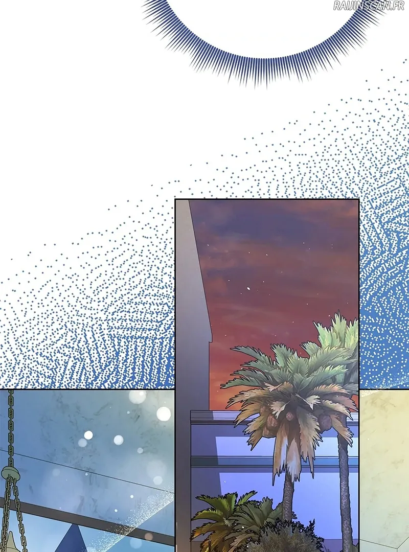 Traces Of The Moon - 3 - 67e40fb1400f9.webp