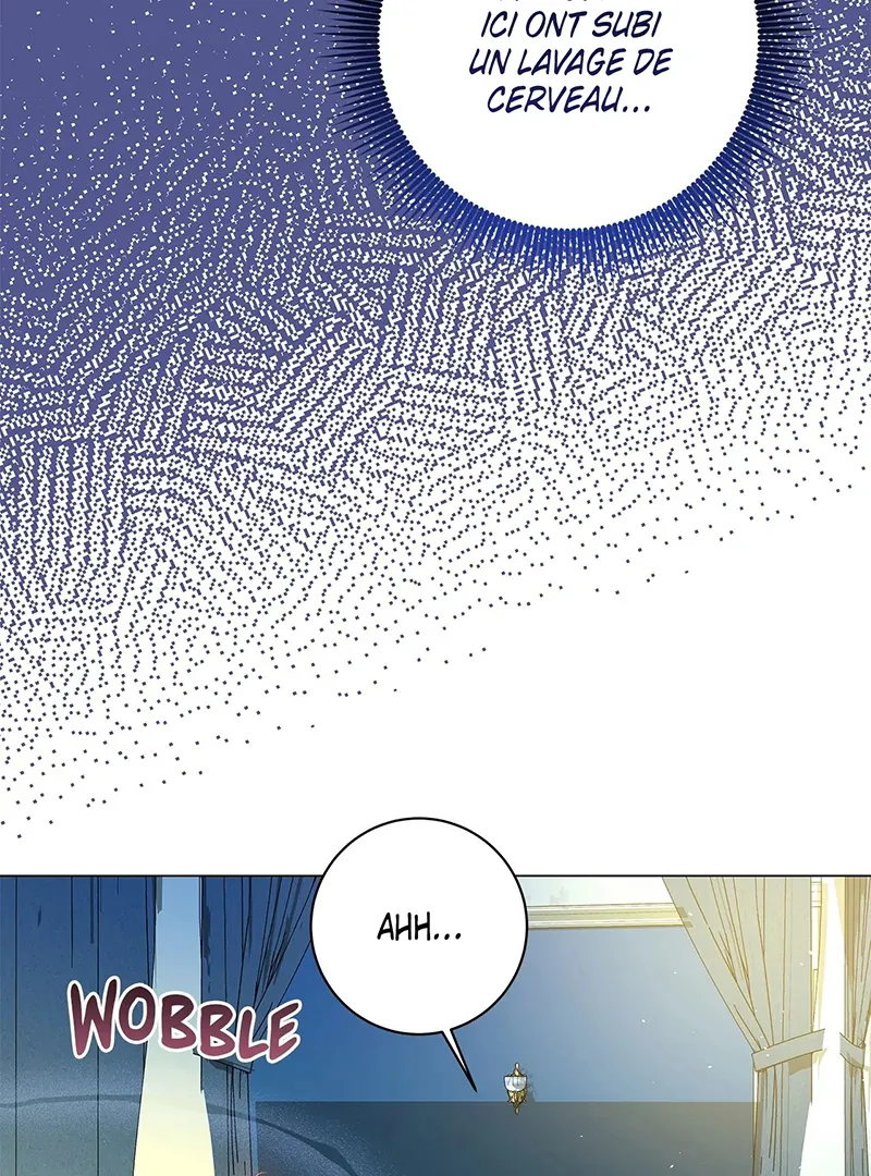 Traces Of The Moon - 3 - 67e40fb582dc8.webp