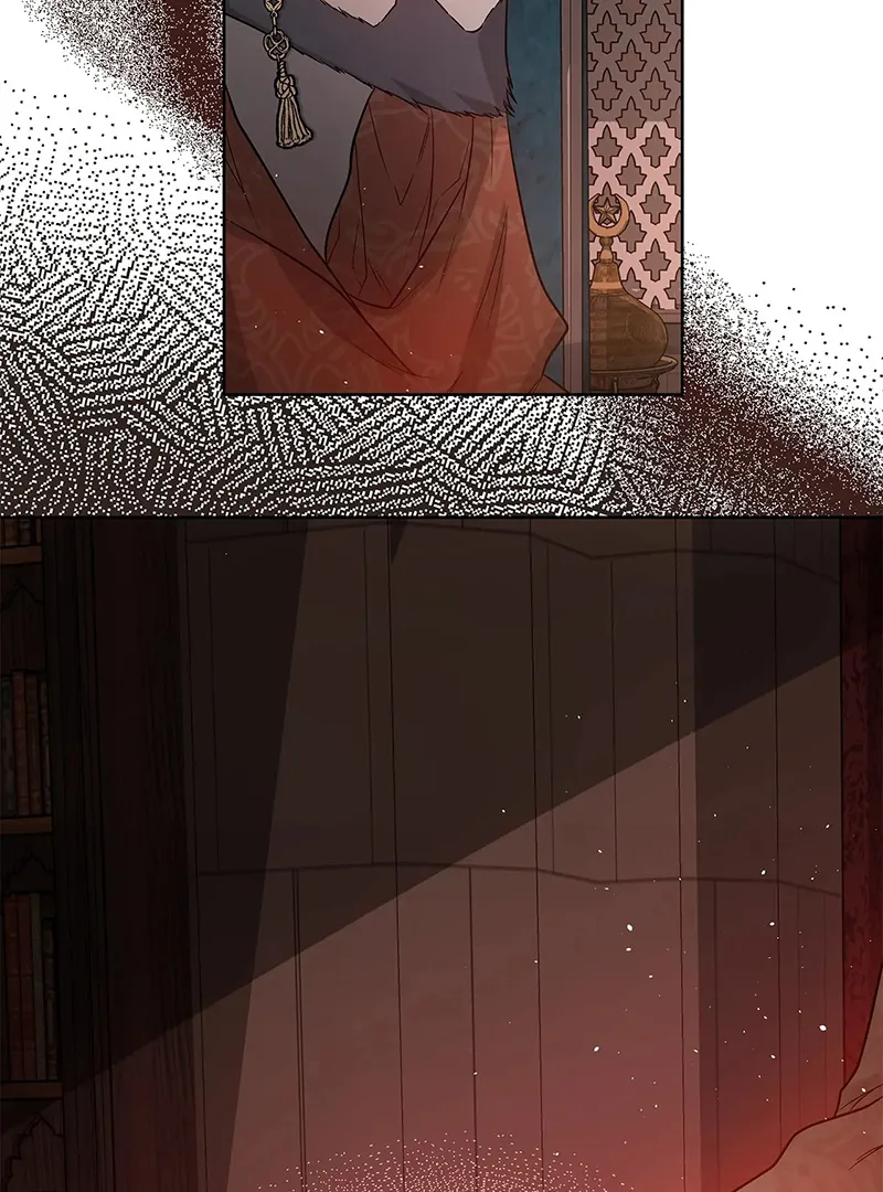 Traces Of The Moon - 3 - 67e40fb976630.webp