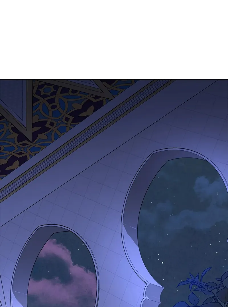 Traces Of The Moon - 4 - 67e40fbc79837.webp