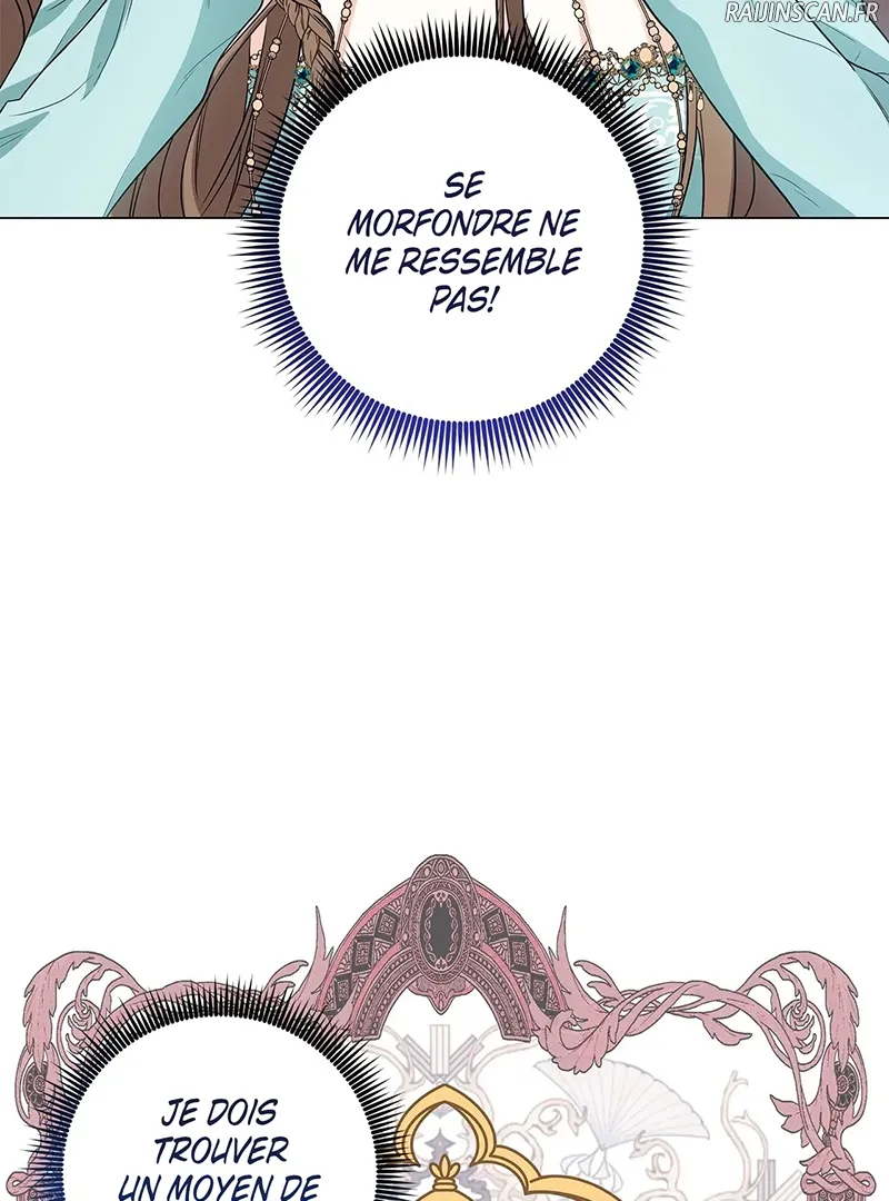 Traces Of The Moon - 4 - 67e40fbda6265.webp