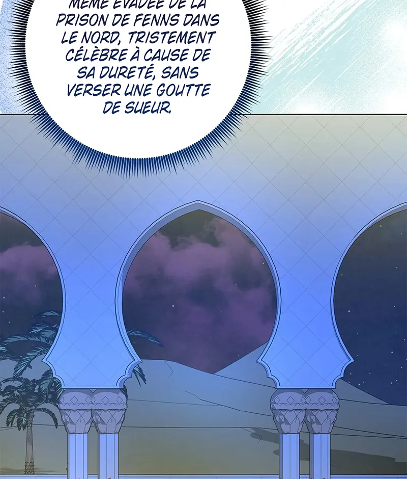 Traces Of The Moon - 4 - 67e40fbe6ee9e.webp