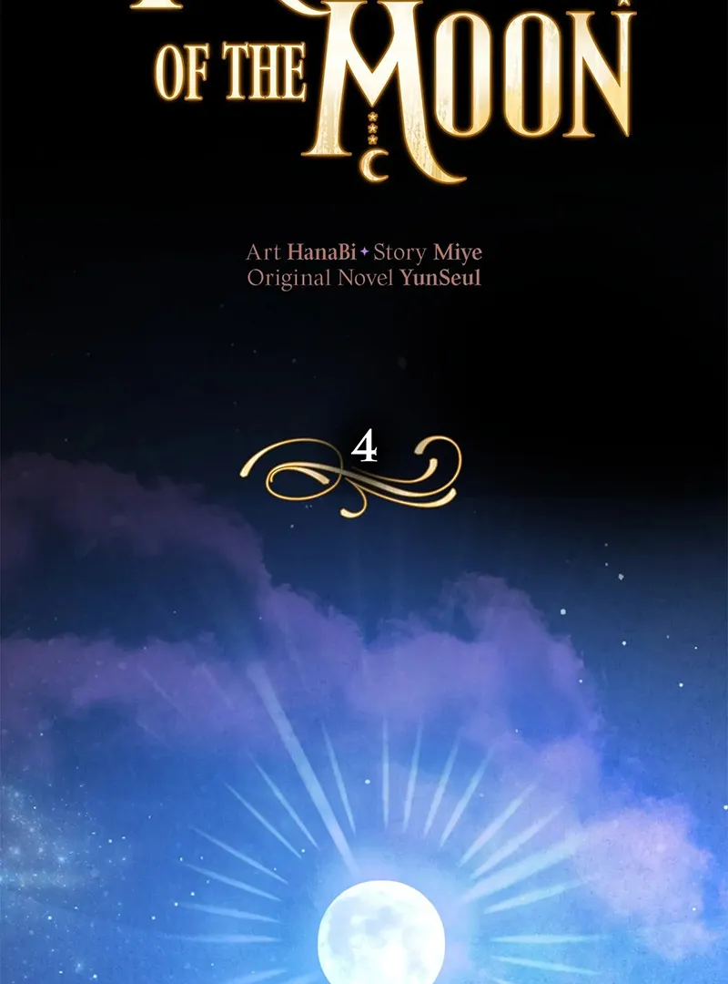 Traces Of The Moon - 4 - 67e40fc1bcfa6.webp