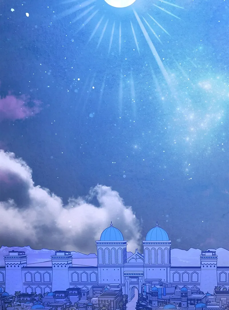 Traces Of The Moon - 4 - 67e40fc1e9908.webp