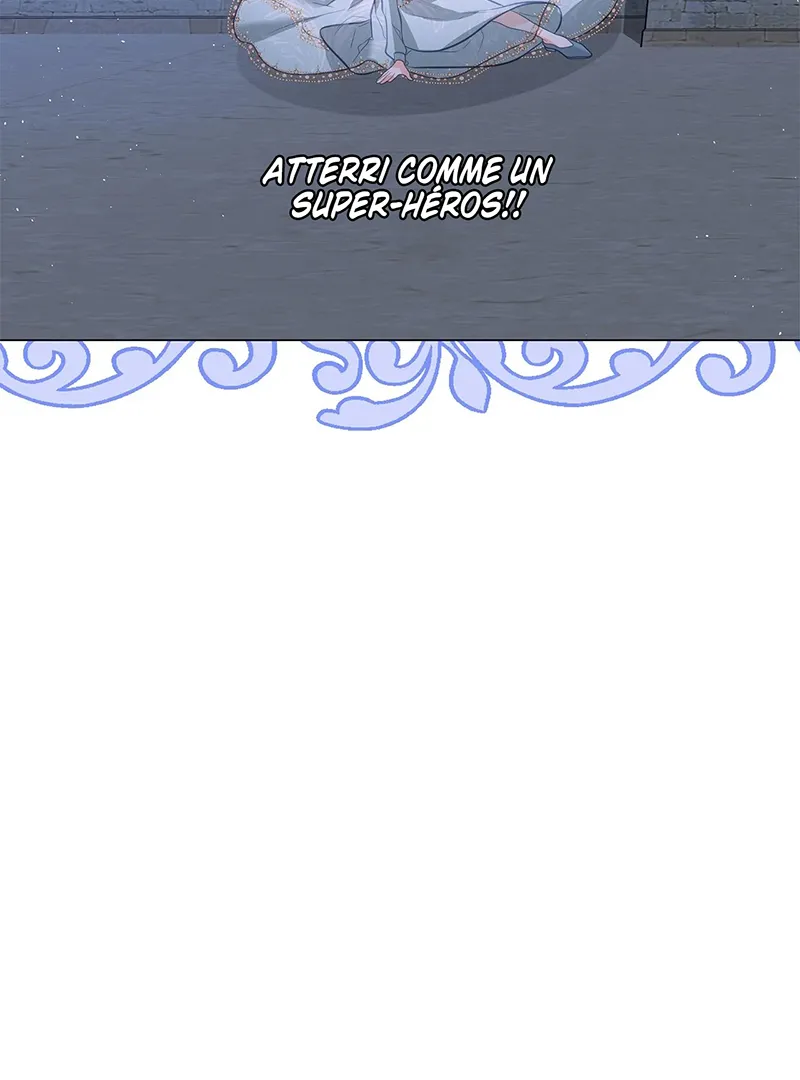 Traces Of The Moon - 4 - 67e40fc50f059.webp