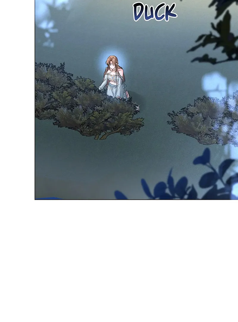 Traces Of The Moon - 4 - 67e40fc65ab35.webp