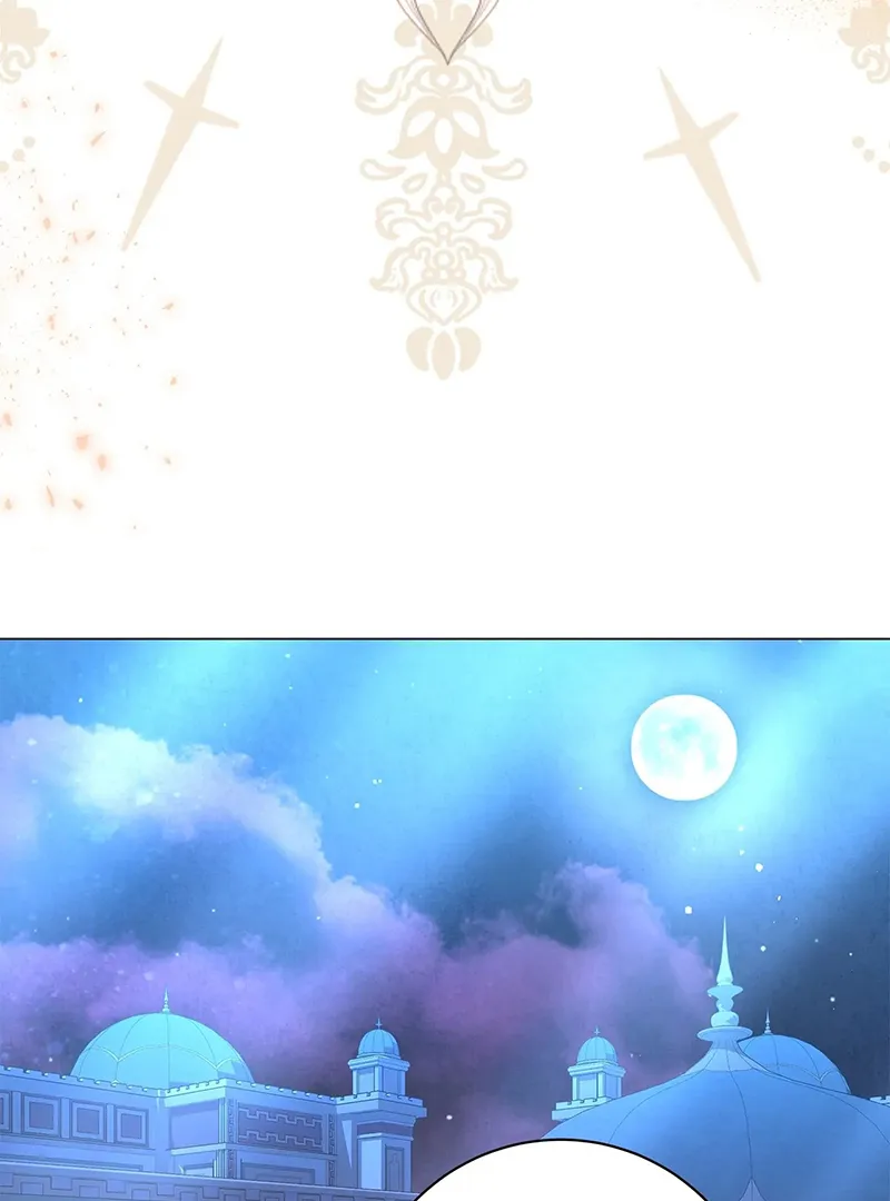Traces Of The Moon - 4 - 67e40fcb14c13.webp