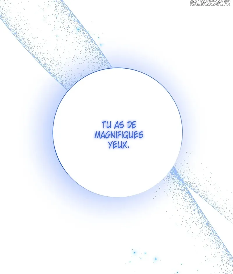 Traces Of The Moon - 4 - 67e40fd31b076.webp